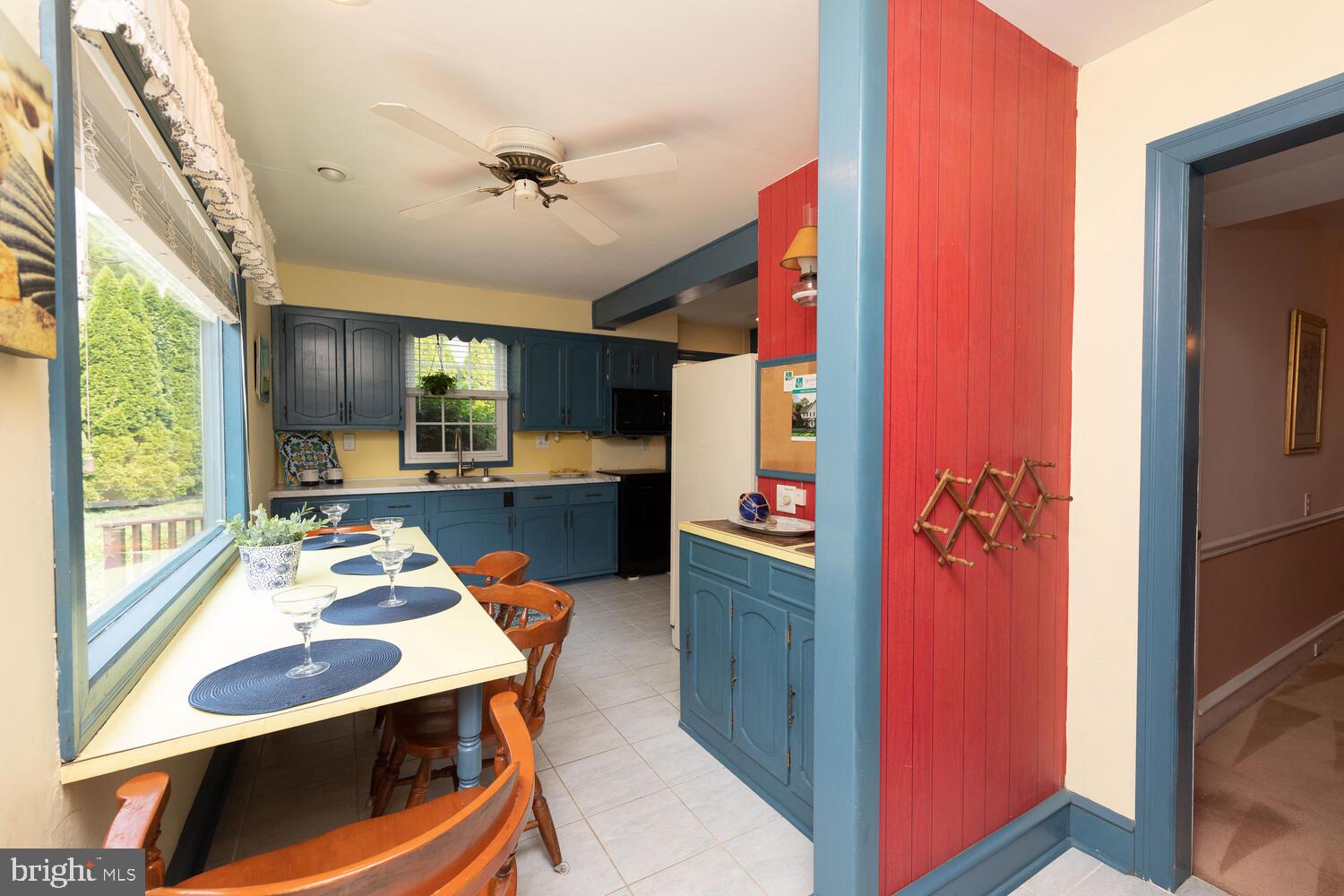 230 Holmecrest Road Jenkintown, PA 19046 - Photo 15 of 48 Gallery Image 15
