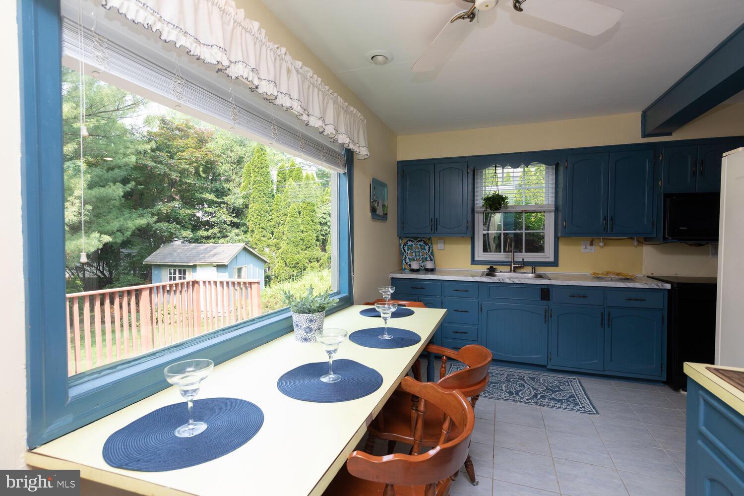 230 Holmecrest Road Jenkintown, PA 19046 - Photo 16 of 48 Gallery Image 16