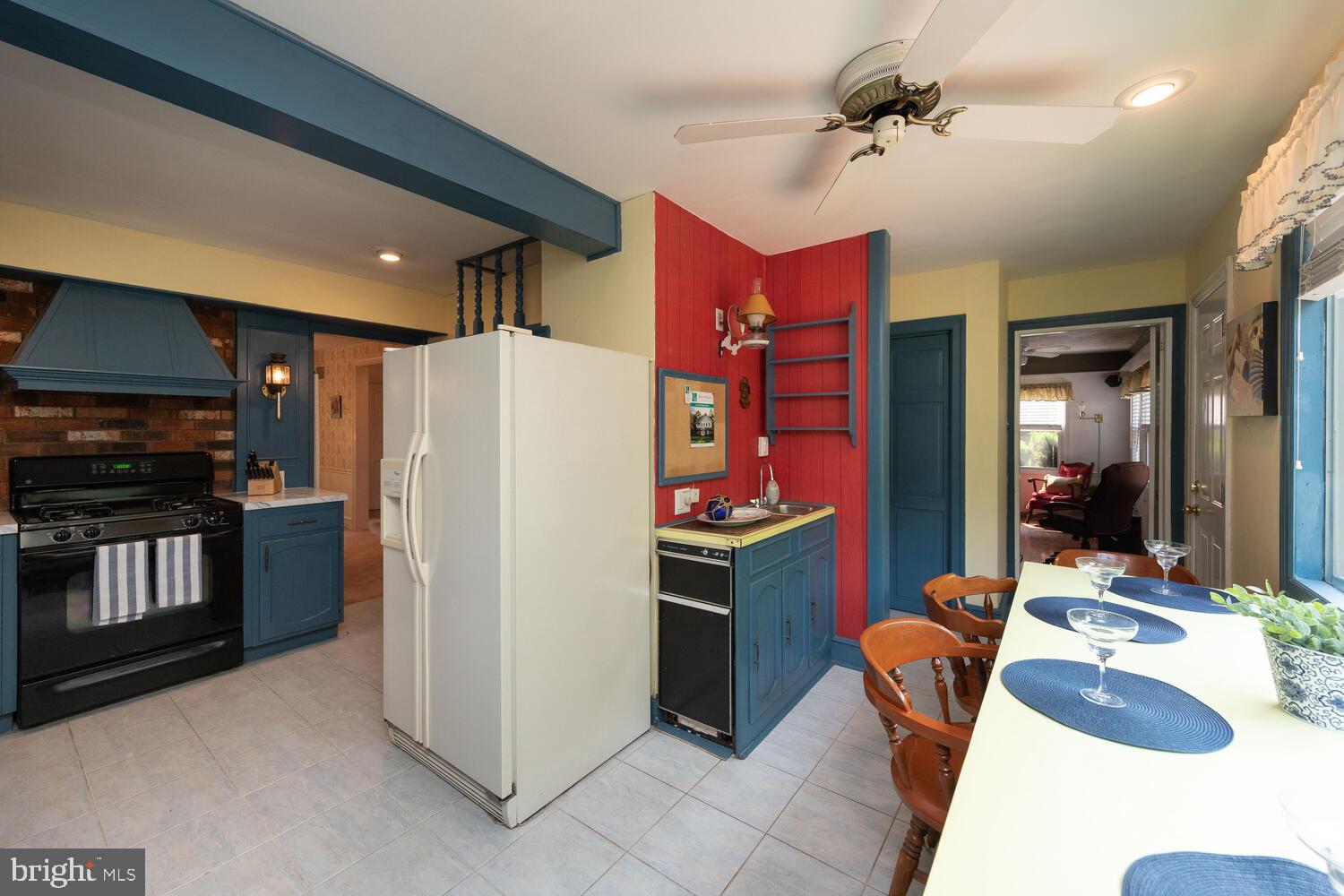 230 Holmecrest Road Jenkintown, PA 19046 - Photo 17 of 48 Gallery Image 17
