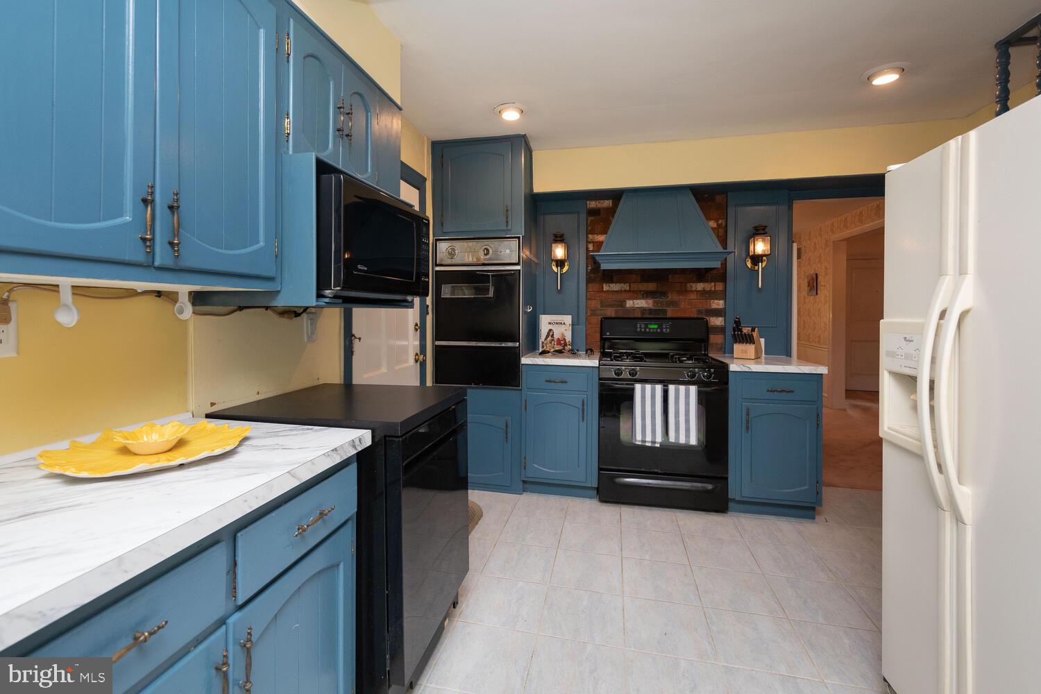 230 Holmecrest Road Jenkintown, PA 19046 - Photo 18 of 48 Gallery Image 18