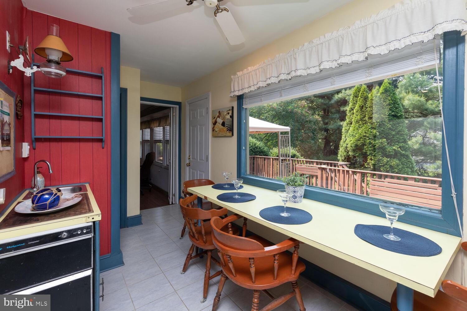 230 Holmecrest Road Jenkintown, PA 19046 - Photo 19 of 48 Gallery Image 19