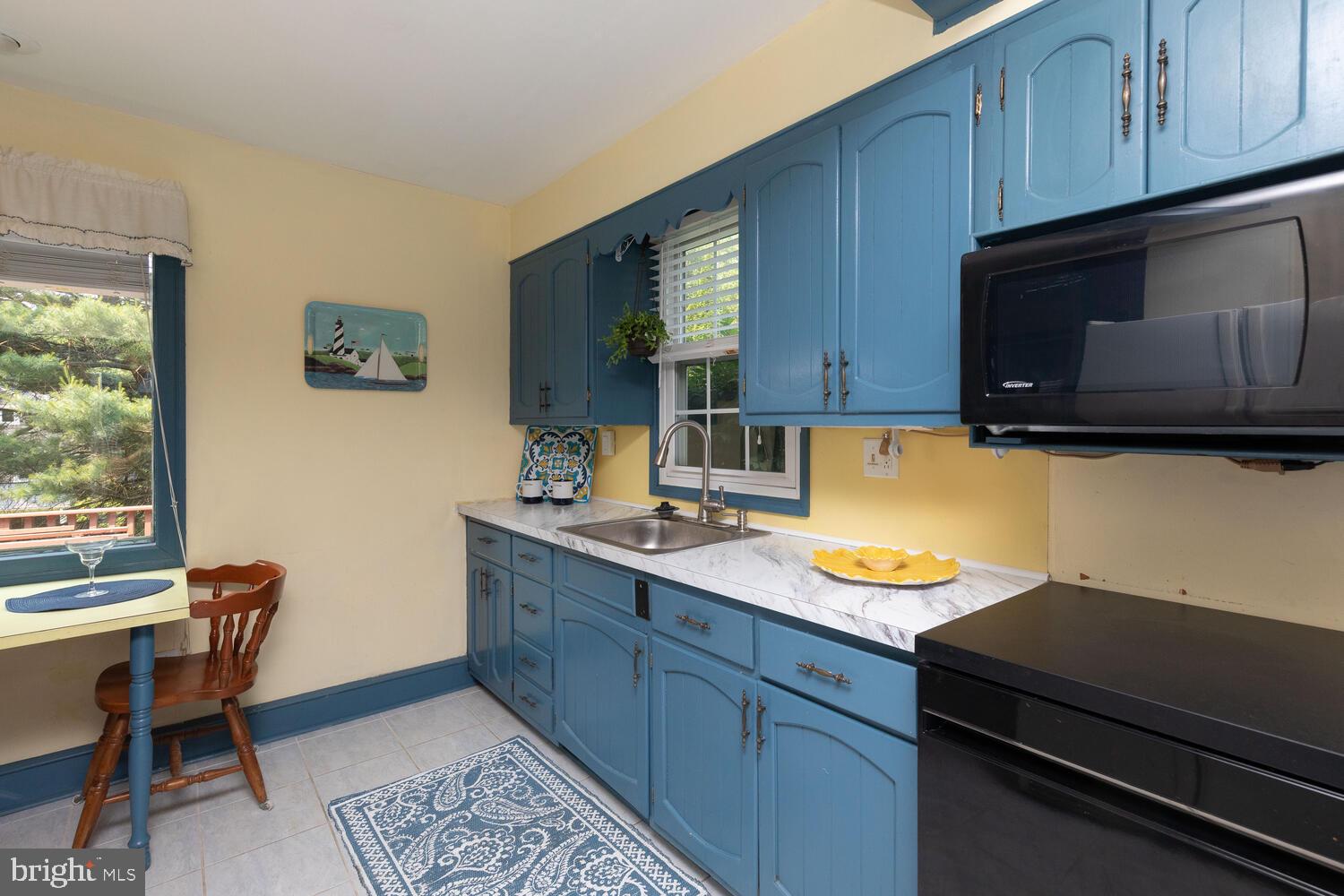 230 Holmecrest Road Jenkintown, PA 19046 - Photo 20 of 48 Gallery Image 20