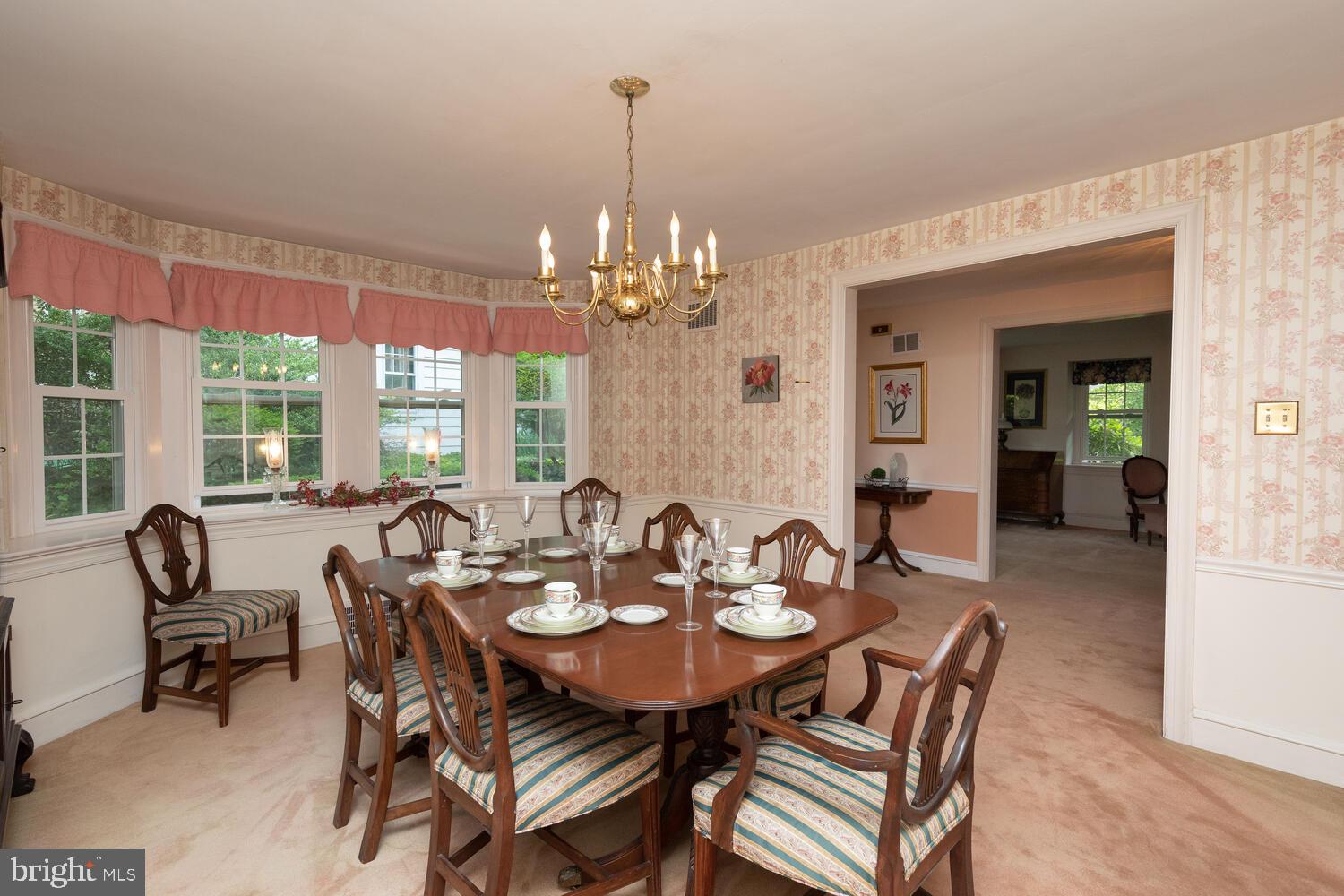 230 Holmecrest Road Jenkintown, PA 19046 - Photo 22 of 48 Gallery Image 22