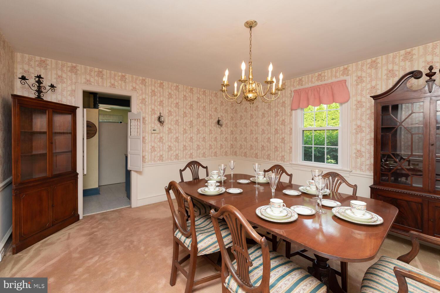230 Holmecrest Road Jenkintown, PA 19046 - Photo 23 of 48 Gallery Image 23