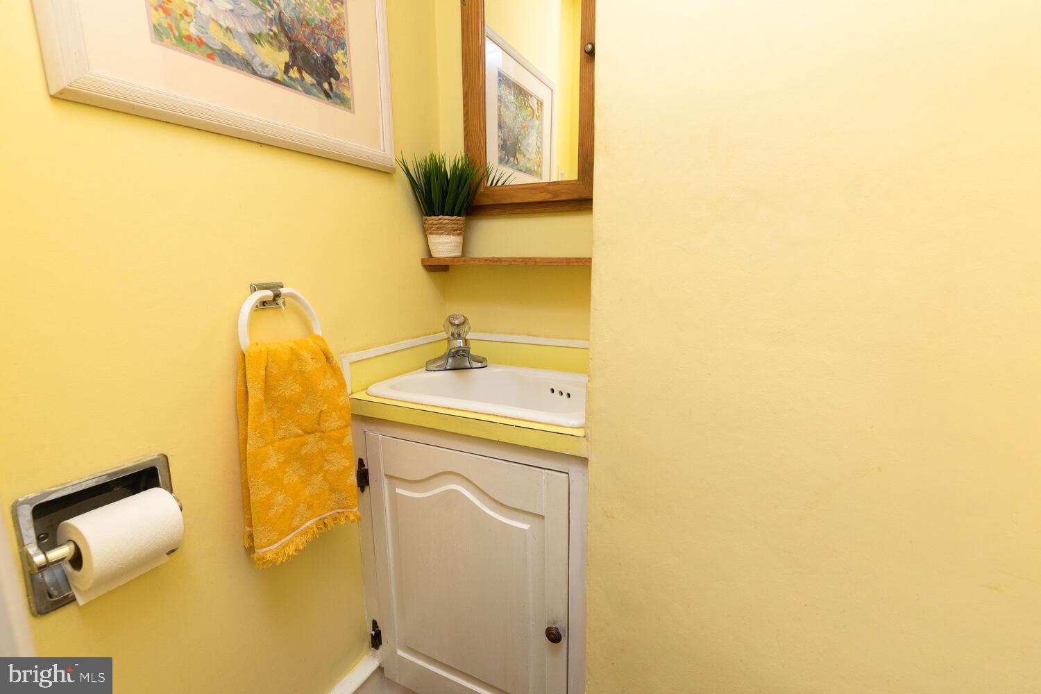 230 Holmecrest Road Jenkintown, PA 19046 - Photo 24 of 48 Gallery Image 24