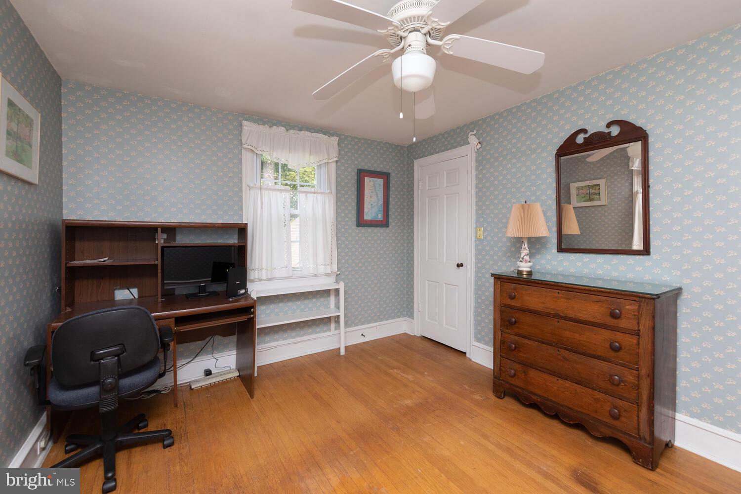 230 Holmecrest Road Jenkintown, PA 19046 - Photo 25 of 48 Gallery Image 25
