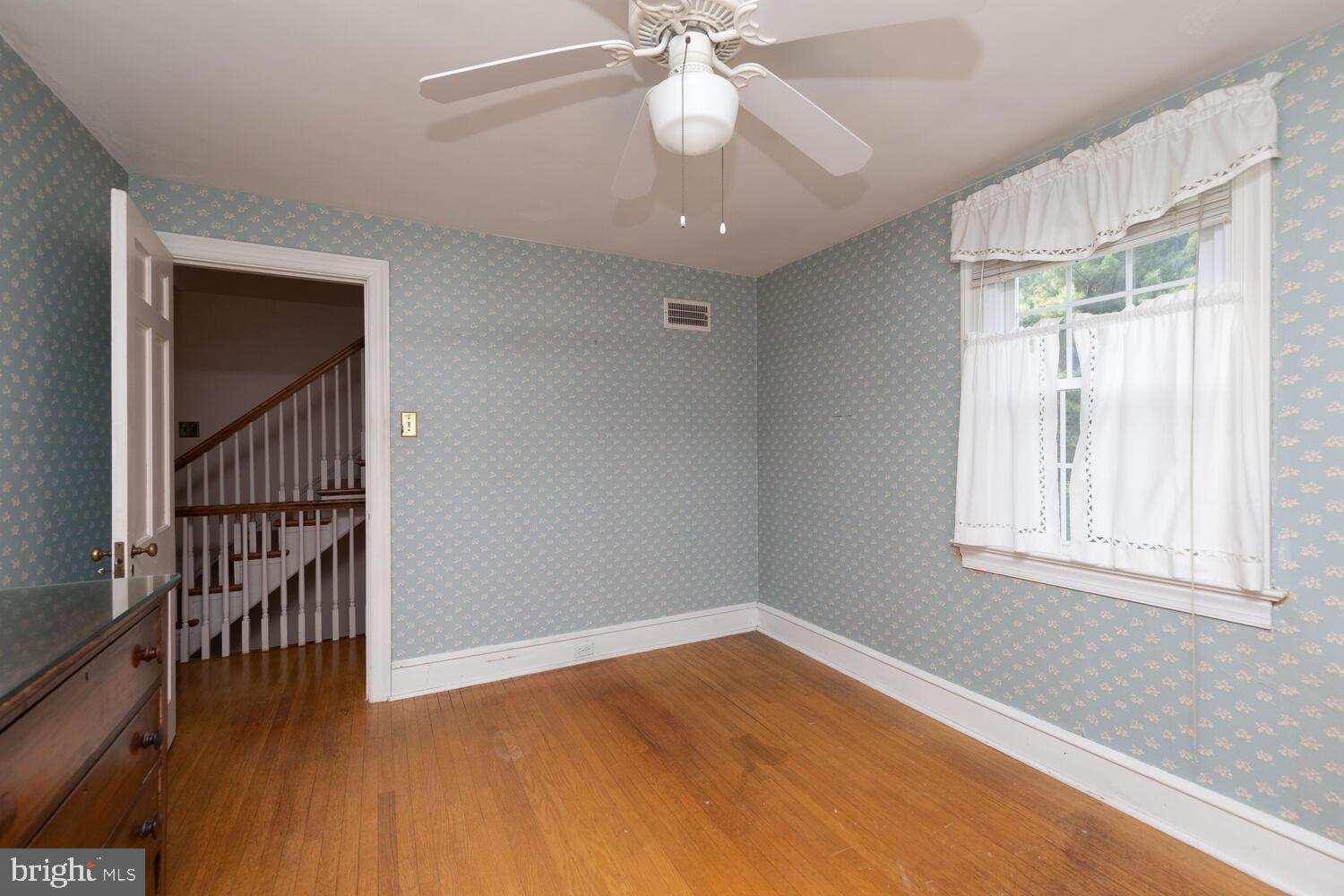 230 Holmecrest Road Jenkintown, PA 19046 - Photo 26 of 48 Gallery Image 26
