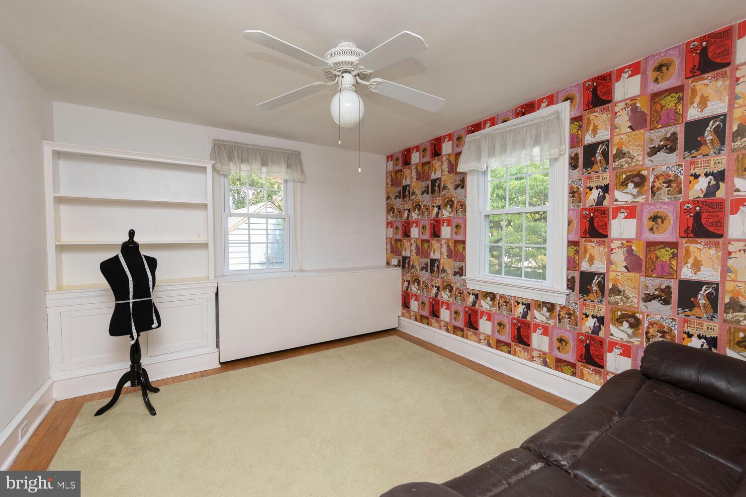 230 Holmecrest Road Jenkintown, PA 19046 - Photo 27 of 48 Gallery Image 27