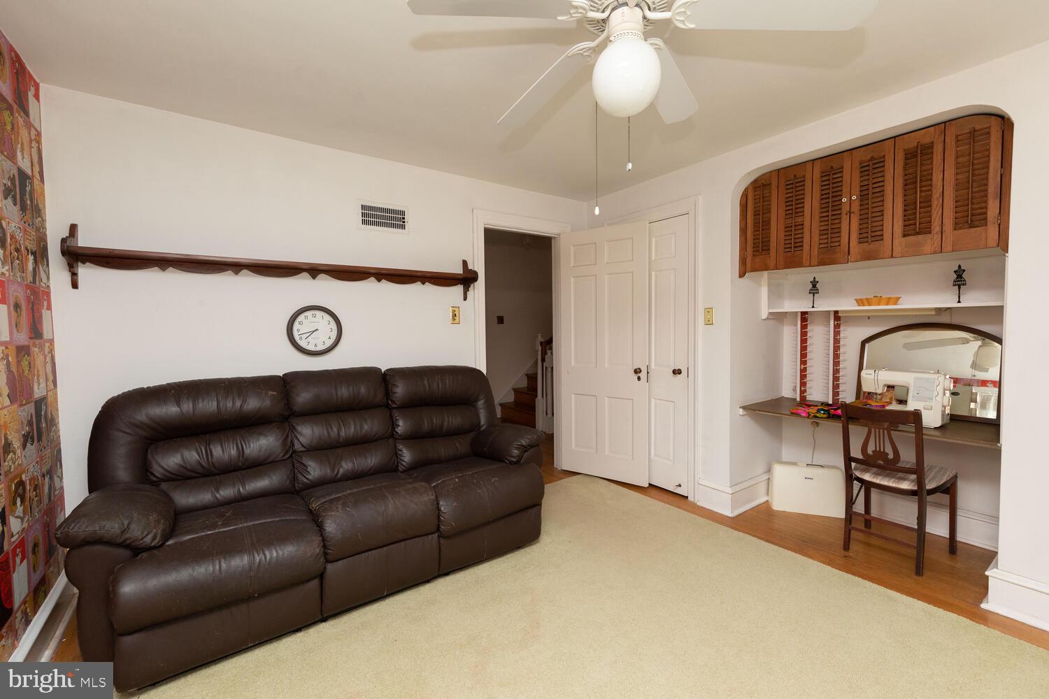230 Holmecrest Road Jenkintown, PA 19046 - Photo 28 of 48 Gallery Image 28