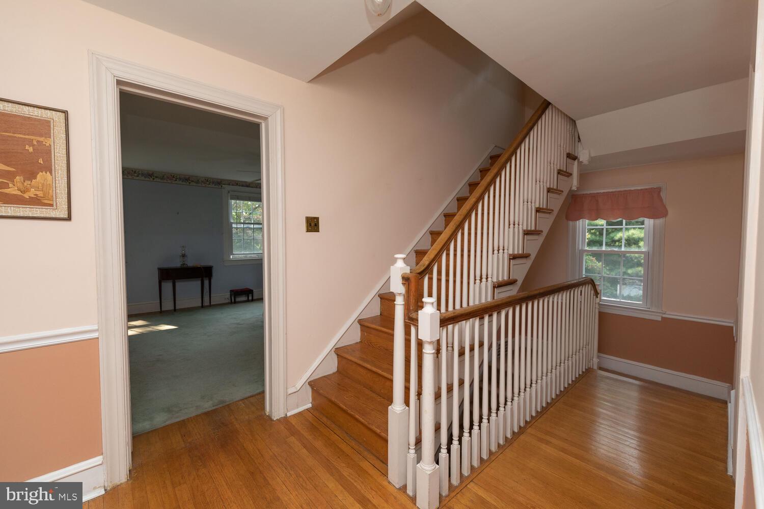 230 Holmecrest Road Jenkintown, PA 19046 - Photo 29 of 48 Gallery Image 29
