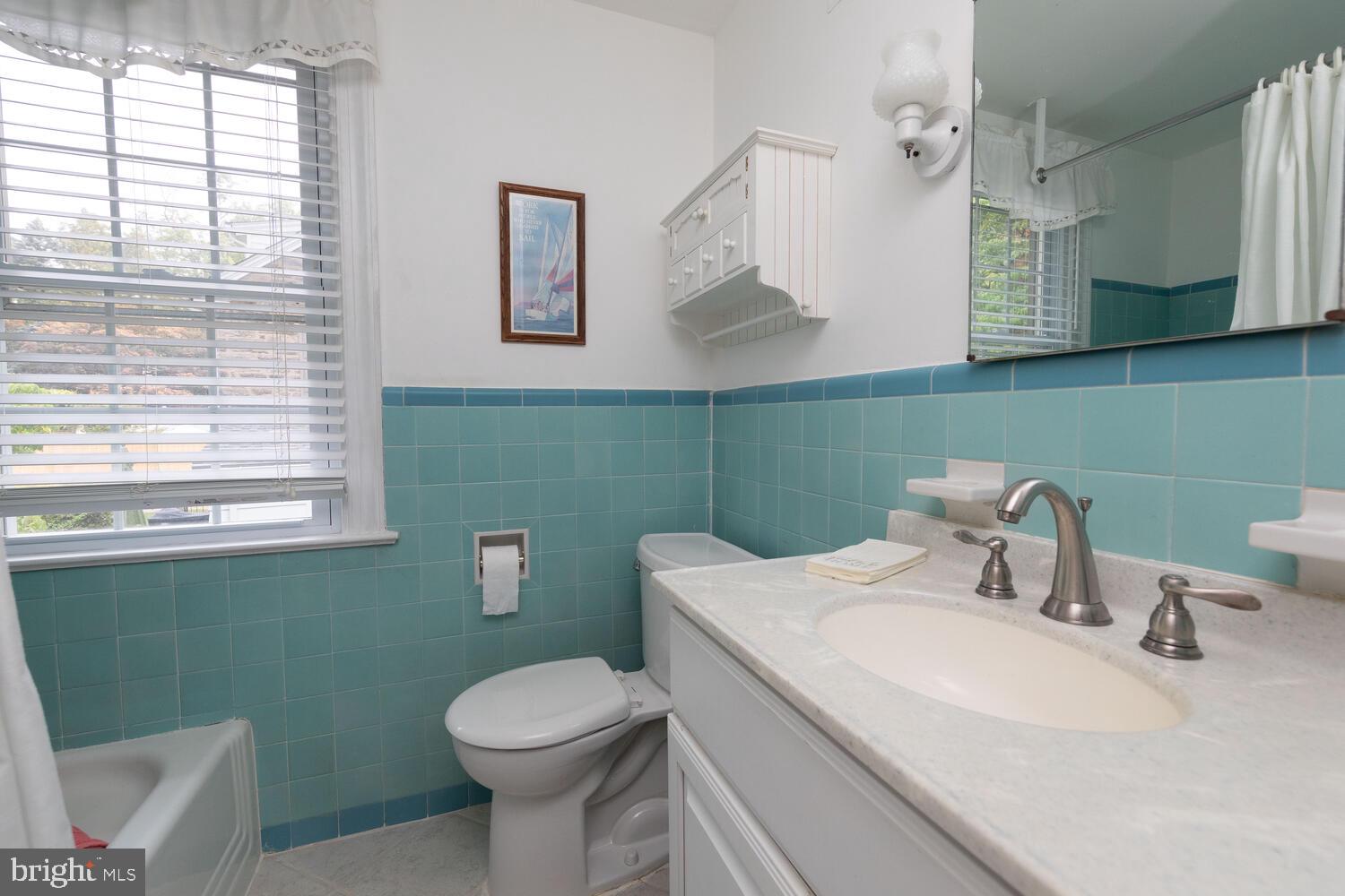 230 Holmecrest Road Jenkintown, PA 19046 - Photo 30 of 48 Gallery Image 30