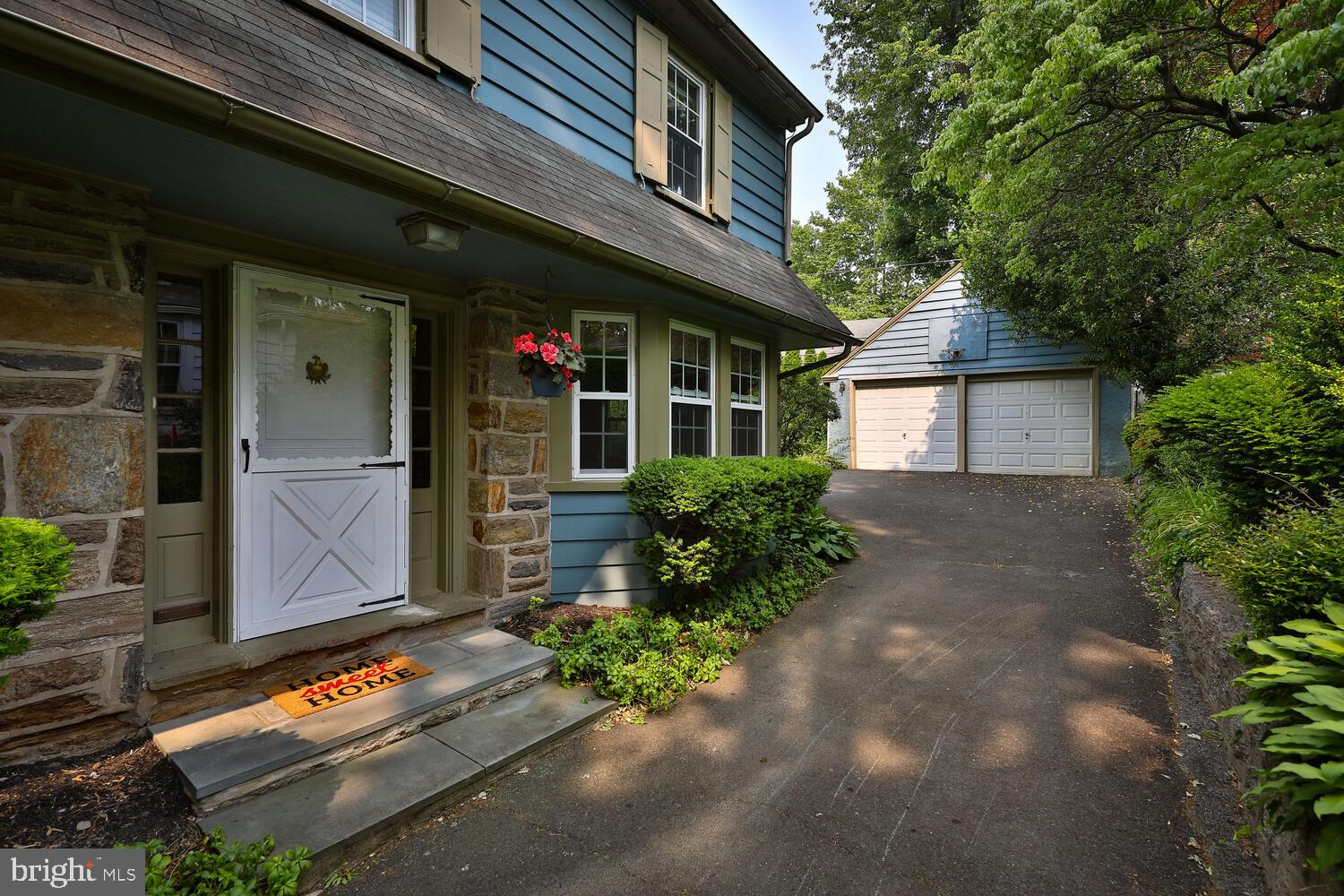 230 Holmecrest Road Jenkintown, PA 19046 - Photo 3 of 48 Gallery Image 3