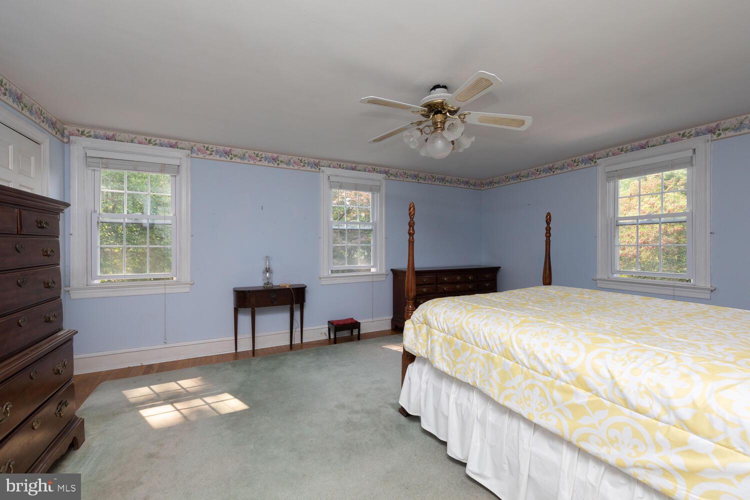 230 Holmecrest Road Jenkintown, PA 19046 - Photo 31 of 48 Gallery Image 31