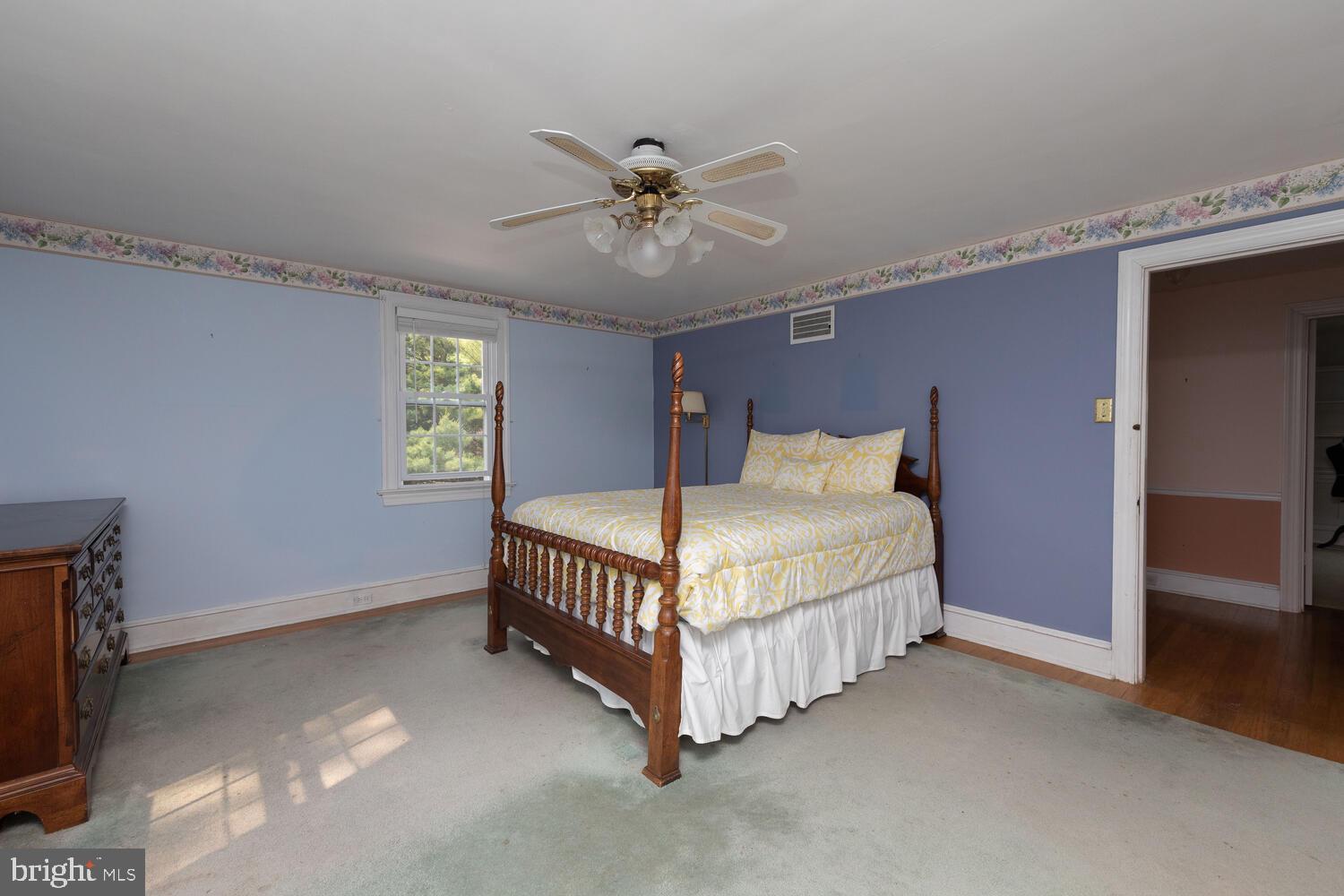 230 Holmecrest Road Jenkintown, PA 19046 - Photo 32 of 48 Gallery Image 32