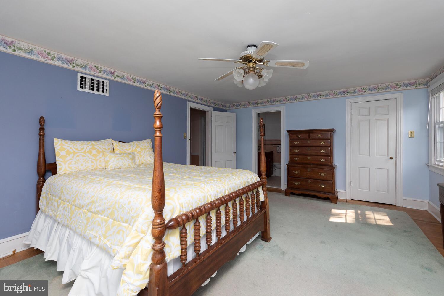230 Holmecrest Road Jenkintown, PA 19046 - Photo 33 of 48 Gallery Image 33