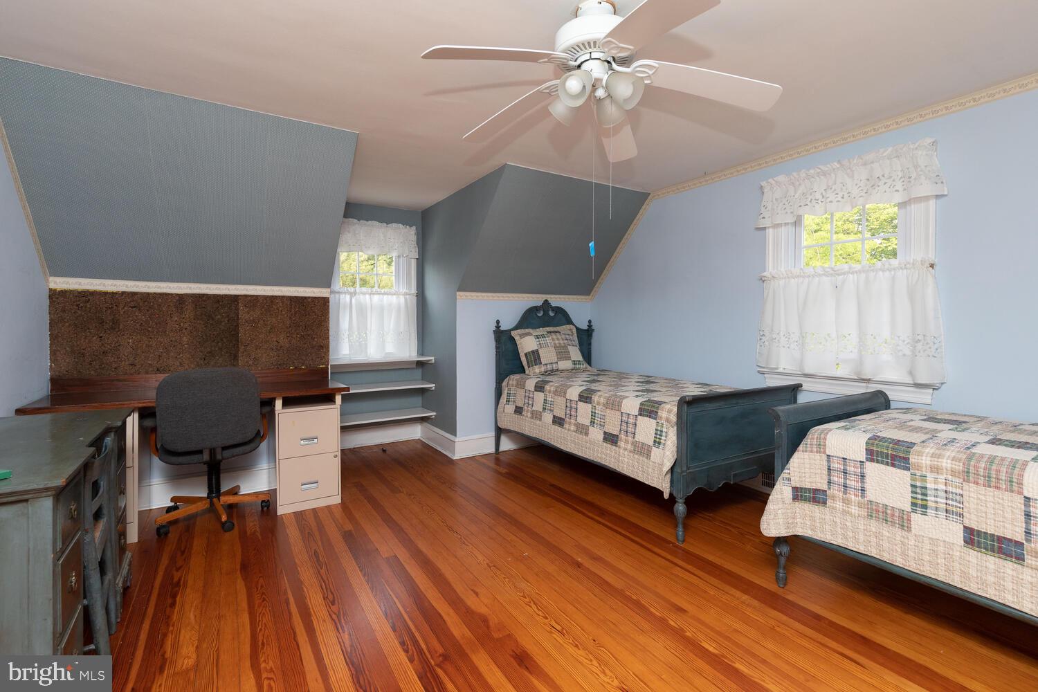 230 Holmecrest Road Jenkintown, PA 19046 - Photo 35 of 48 Gallery Image 35