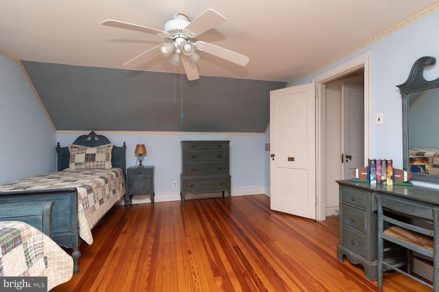230 Holmecrest Road Jenkintown, PA 19046 - Photo 36 of 48 Gallery Image 36