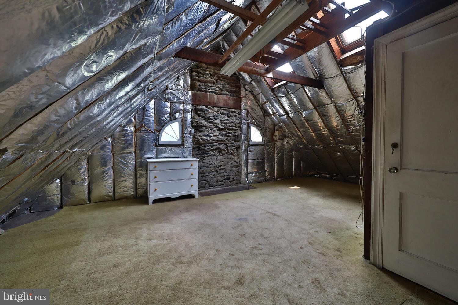 230 Holmecrest Road Jenkintown, PA 19046 - Photo 37 of 48 Gallery Image 37
