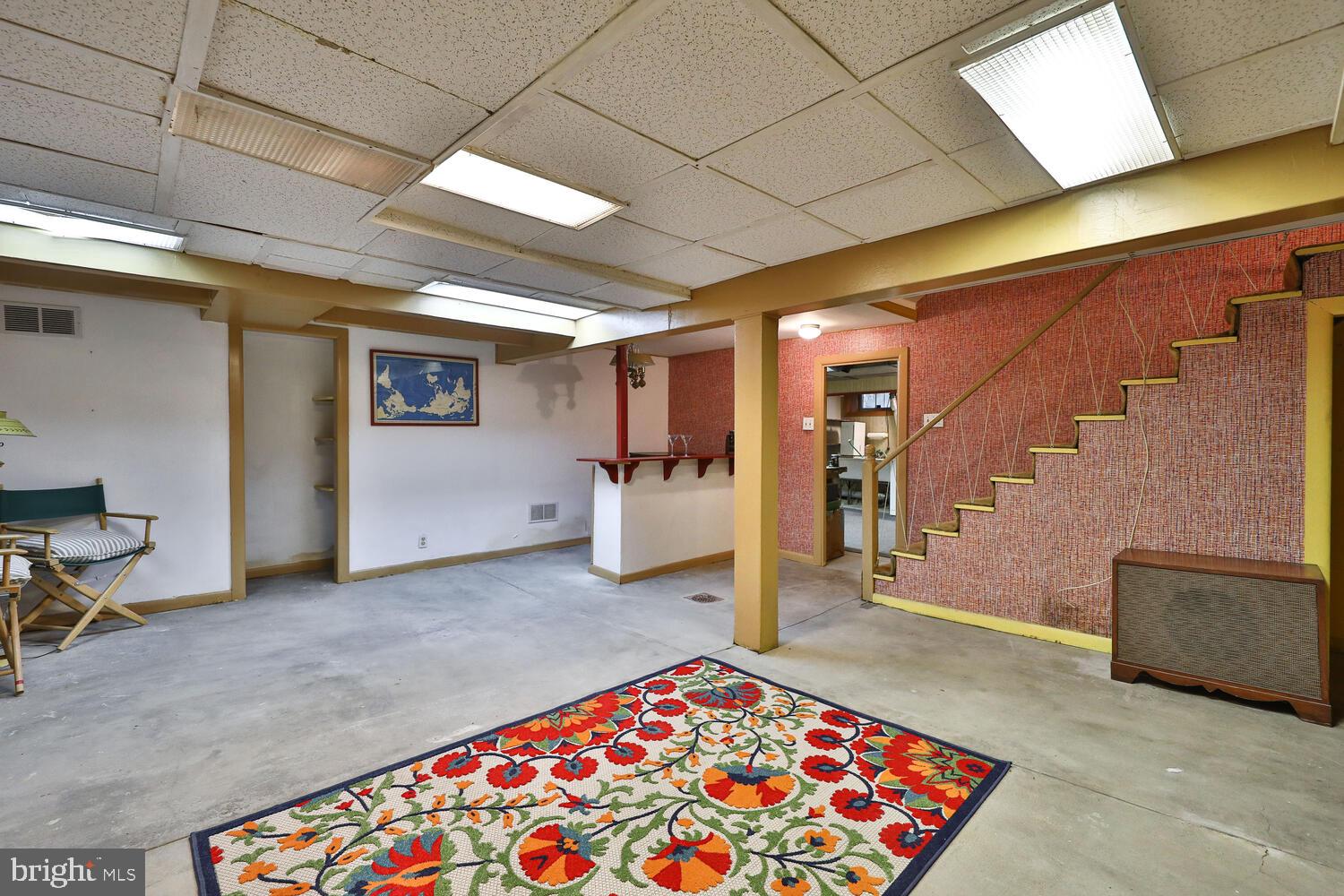 230 Holmecrest Road Jenkintown, PA 19046 - Photo 38 of 48 Gallery Image 38
