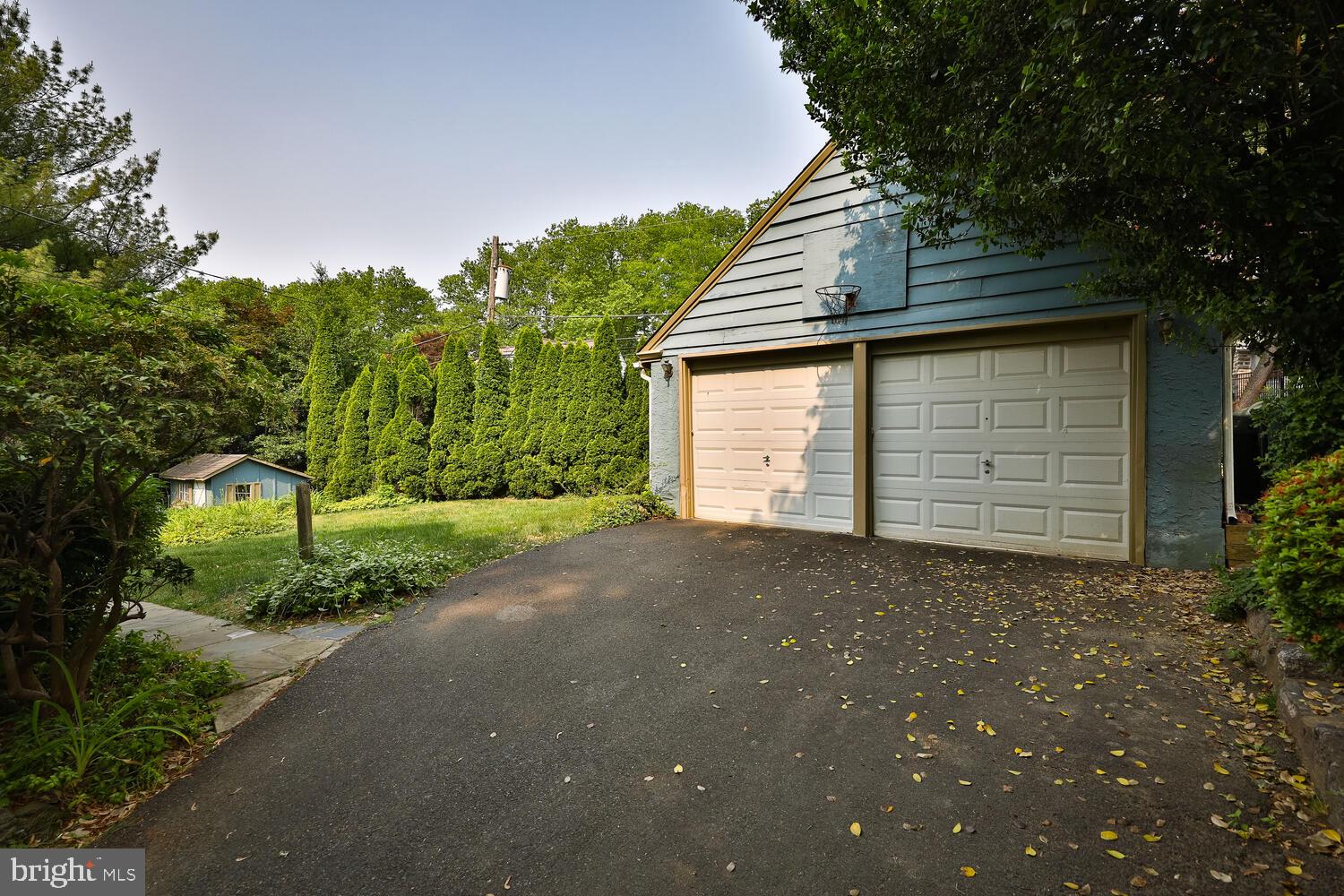 230 Holmecrest Road Jenkintown, PA 19046 - Photo 41 of 48 Gallery Image 41