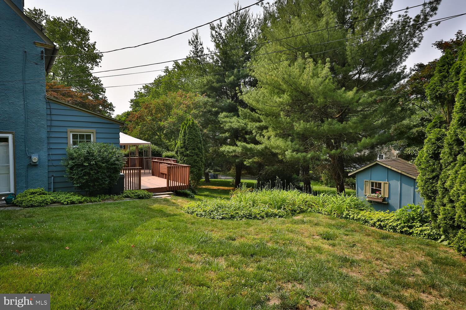 230 Holmecrest Road Jenkintown, PA 19046 - Photo 42 of 48 Gallery Image 42