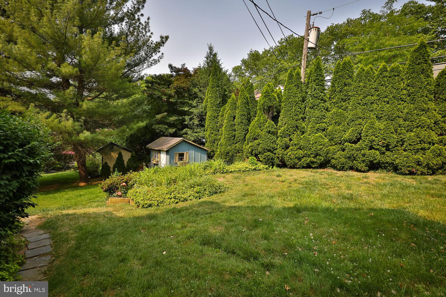 230 Holmecrest Road Jenkintown, PA 19046 - Photo 43 of 48 Gallery Image 43