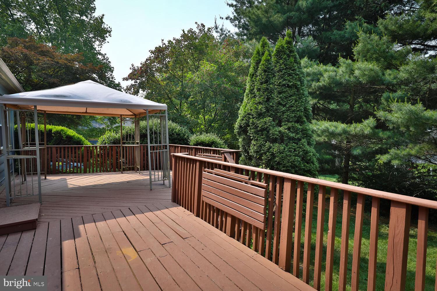 230 Holmecrest Road Jenkintown, PA 19046 - Photo 44 of 48 Gallery Image 44
