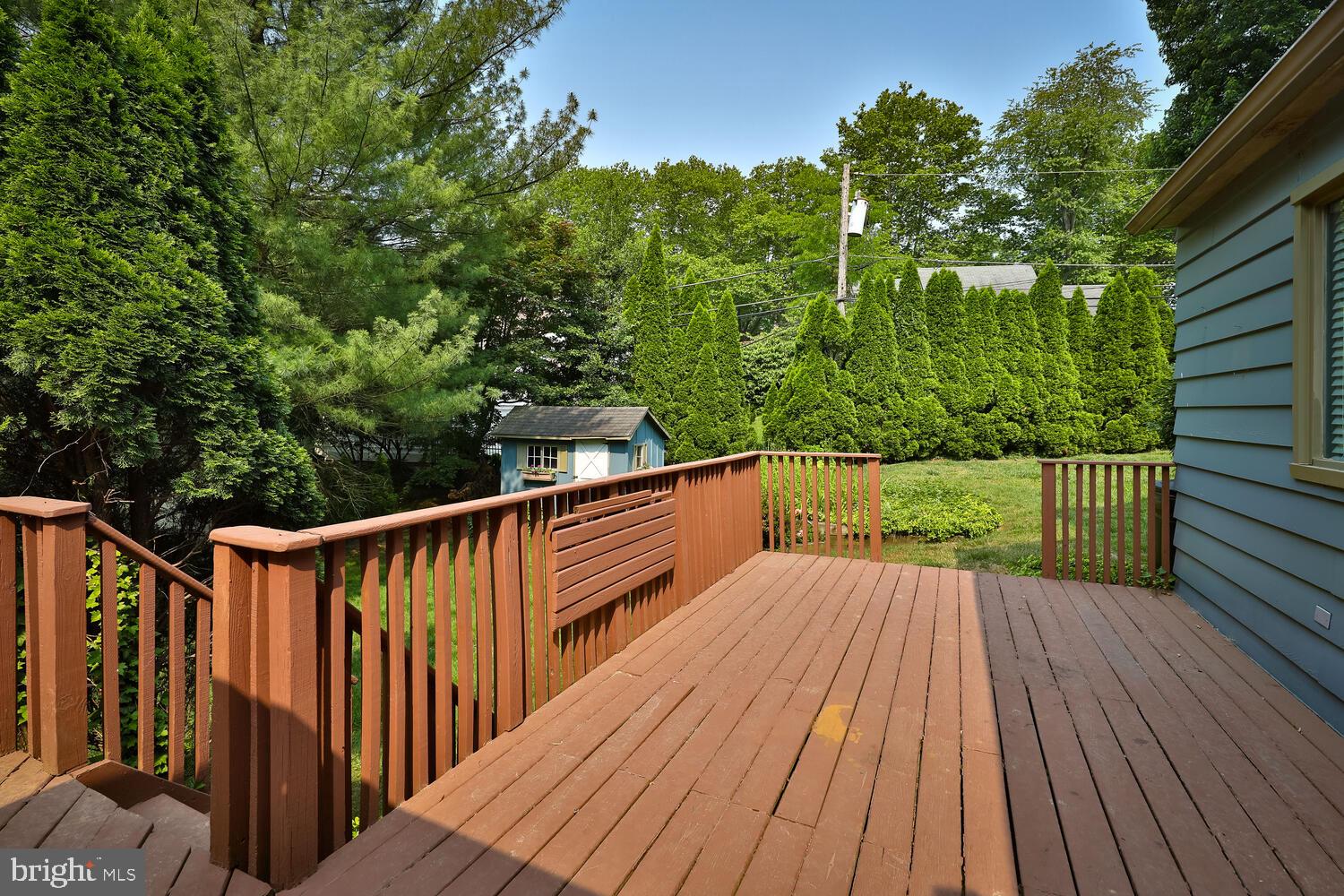 230 Holmecrest Road Jenkintown, PA 19046 - Photo 45 of 48 Gallery Image 45