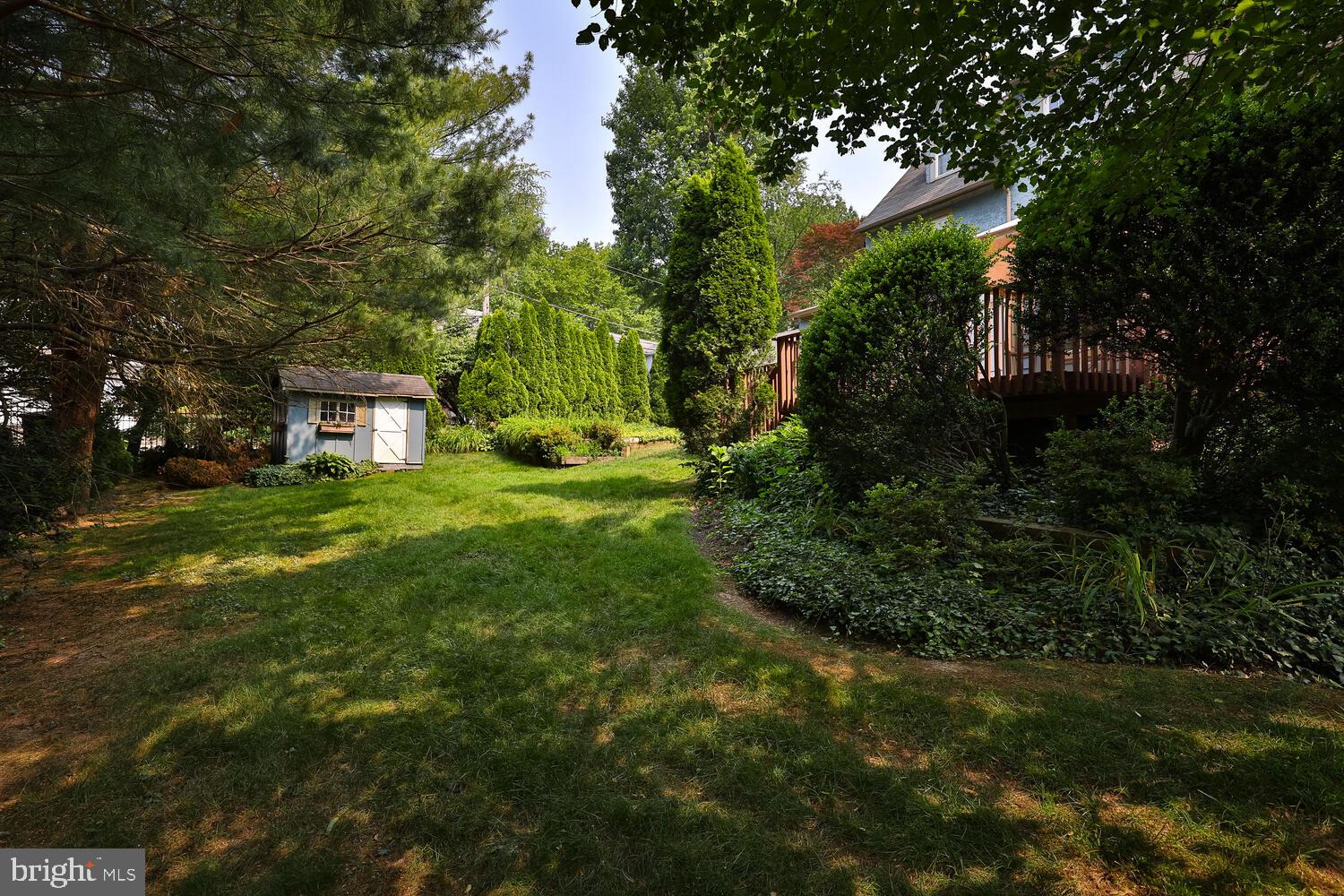 230 Holmecrest Road Jenkintown, PA 19046 - Photo 46 of 48 Gallery Image 46