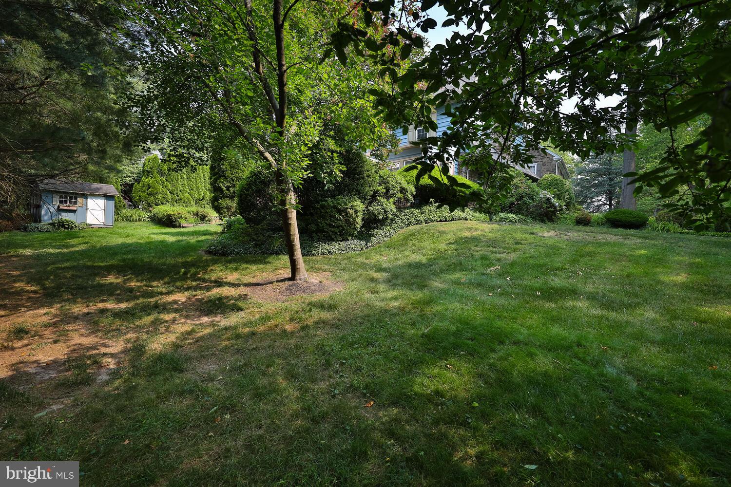 230 Holmecrest Road Jenkintown, PA 19046 - Photo 47 of 48 Gallery Image 47