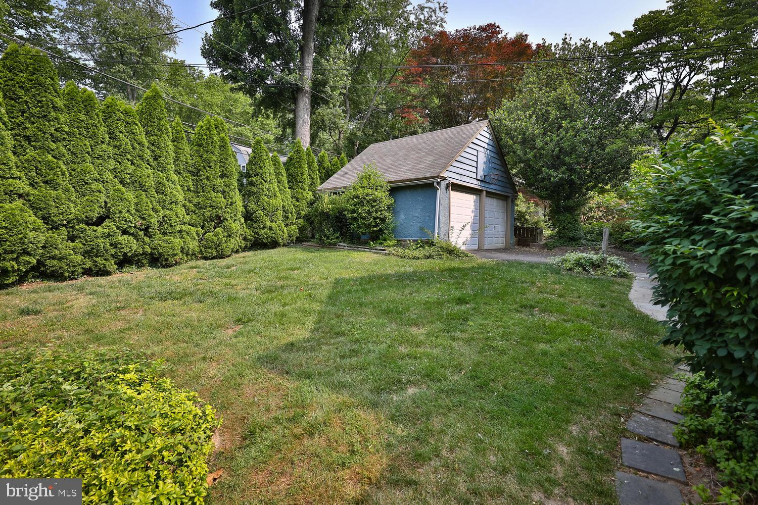 230 Holmecrest Road Jenkintown, PA 19046 - Photo 48 of 48 Gallery Image 48