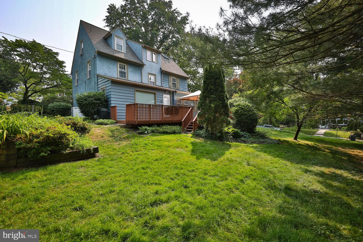 230 Holmecrest Road Jenkintown, PA 19046 - Photo 5 of 48 Gallery Image 5