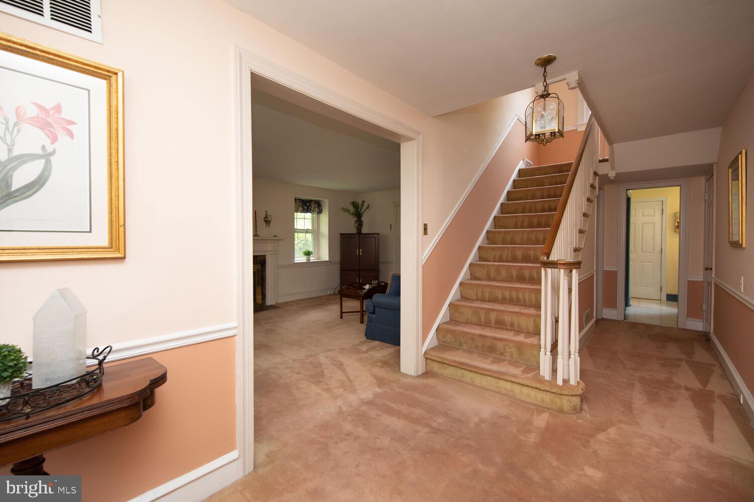 230 Holmecrest Road Jenkintown, PA 19046 - Photo 6 of 48 Gallery Image 6