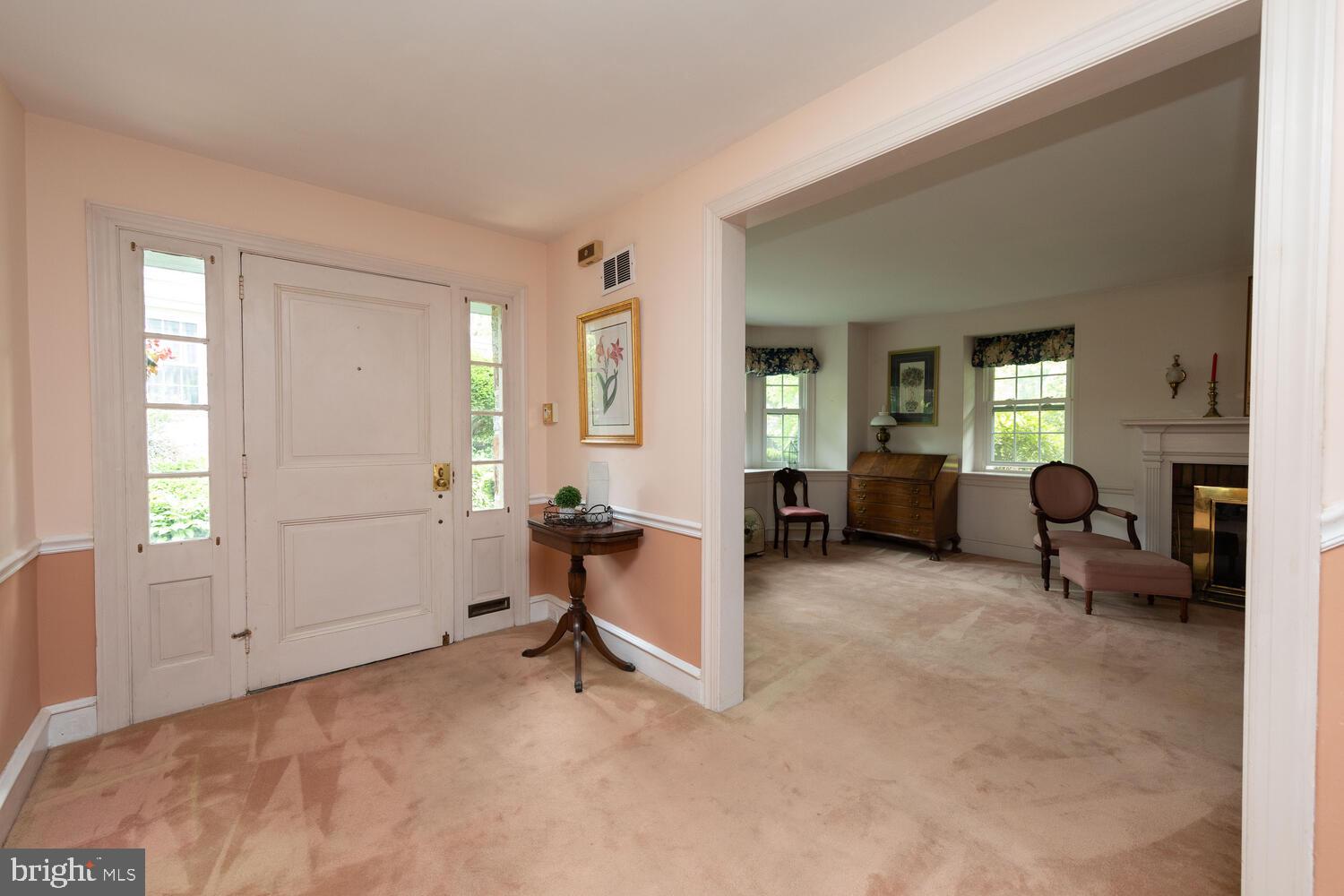 230 Holmecrest Road Jenkintown, PA 19046 - Photo 7 of 48 Gallery Image 7