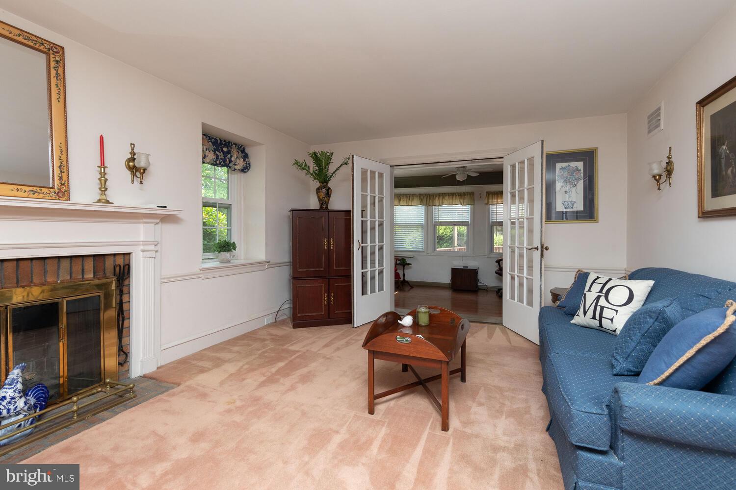 230 Holmecrest Road Jenkintown, PA 19046 - Photo 9 of 48 Gallery Image 9