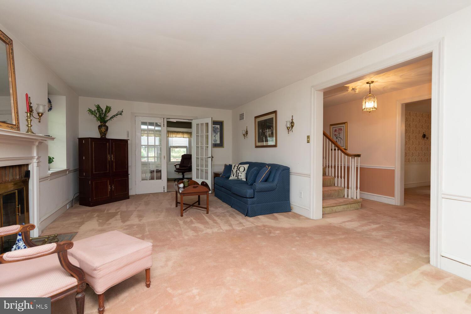 230 Holmecrest Road Jenkintown, PA 19046 - Photo 10 of 48 Gallery Image 10