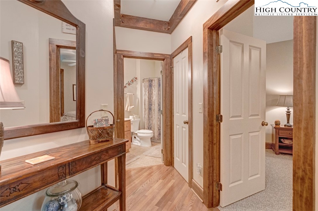 164 Evening View Lane, Unit CB2 Boone, NC 28607 - Photo 10 of 23