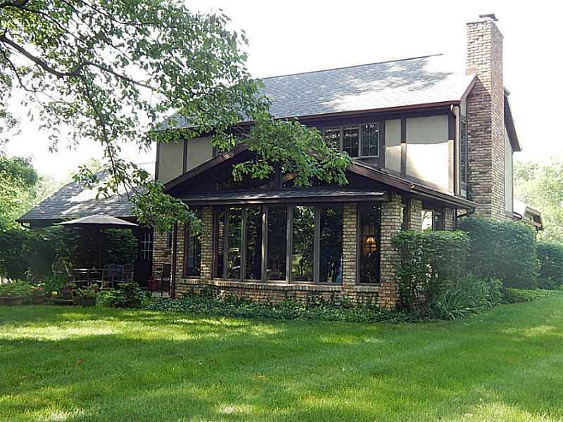 500 Tollhouse Road Springfield, OH 45504 - Photo 23 of 25