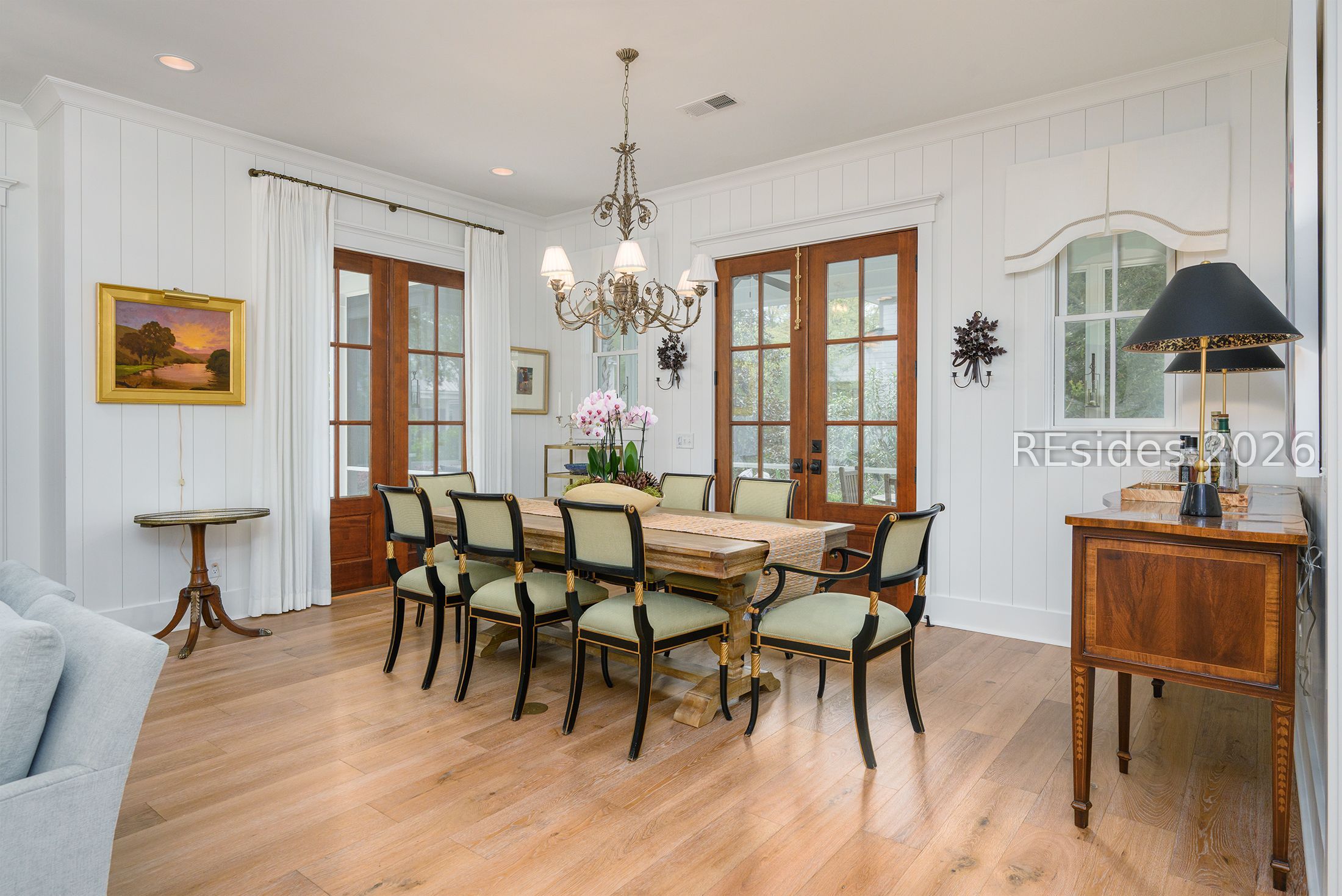 28 Remington Road Bluffton, SC 29910 - Photo 13 of 42