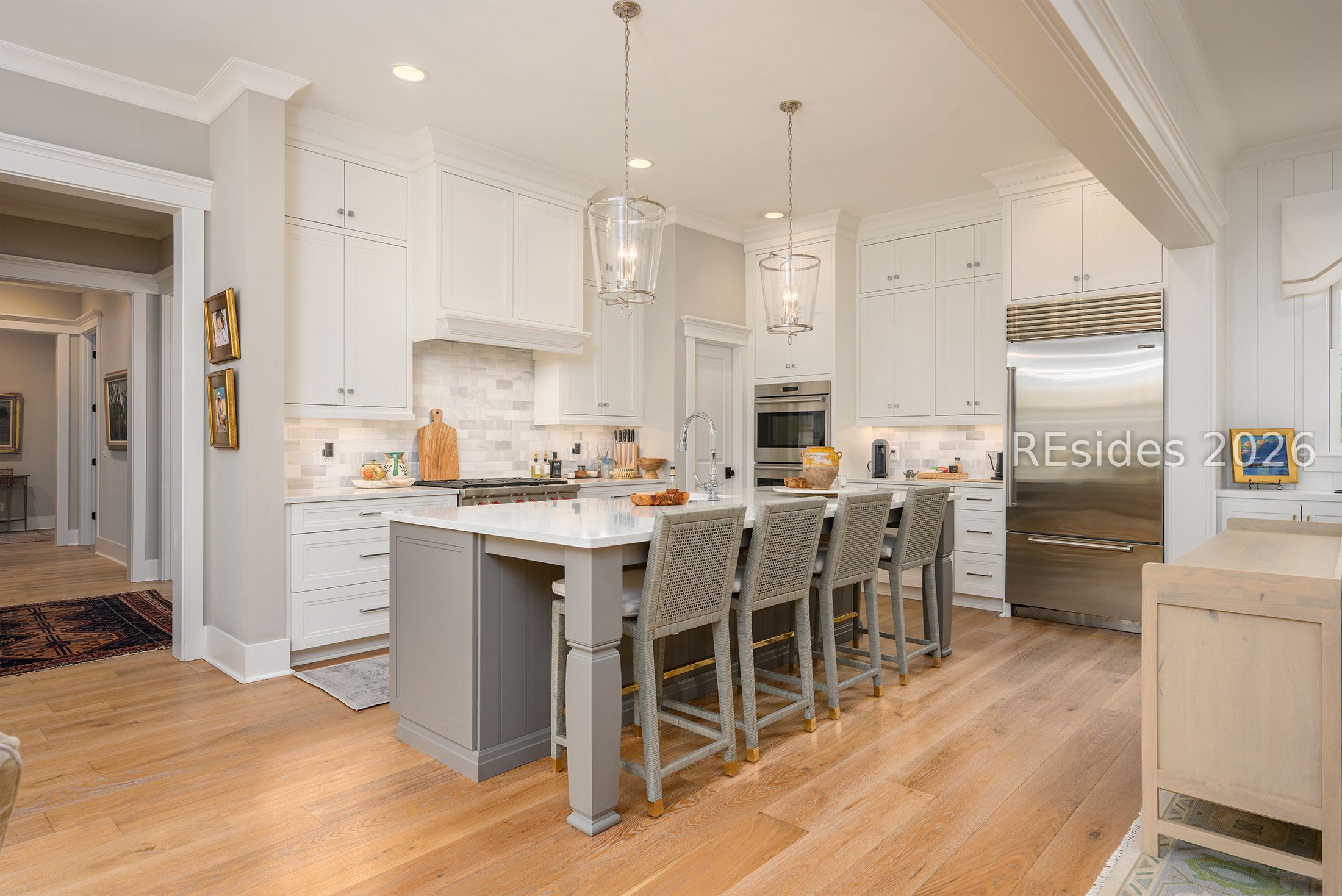 28 Remington Road Bluffton, SC 29910 - Photo 14 of 42