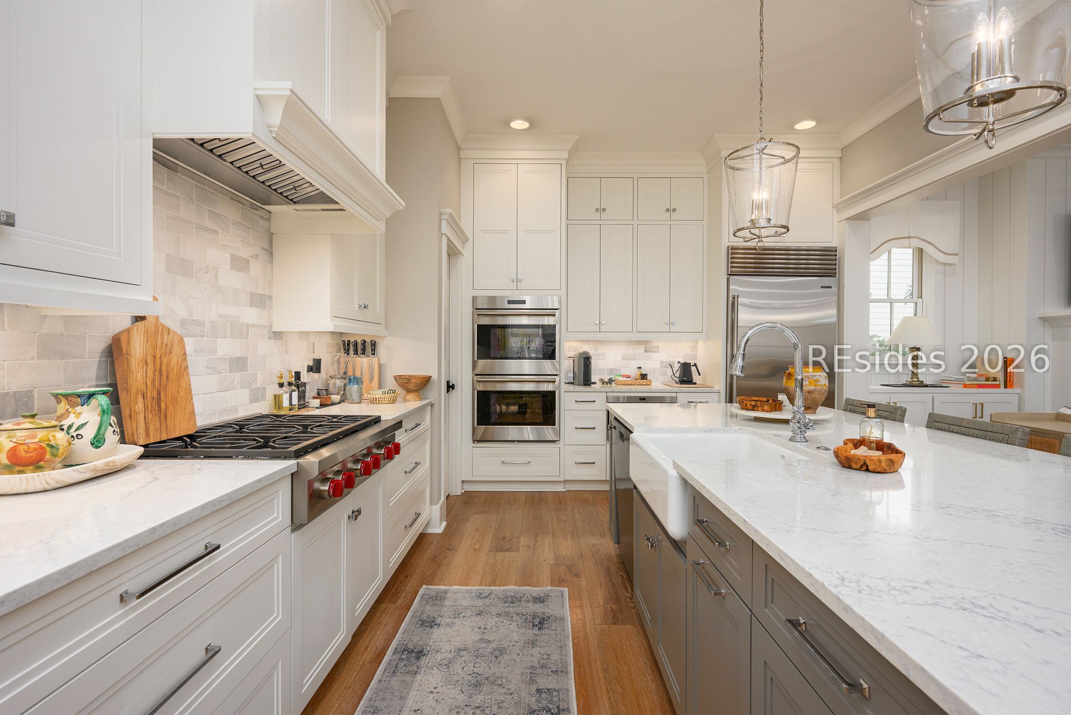 28 Remington Road Bluffton, SC 29910 - Photo 15 of 42