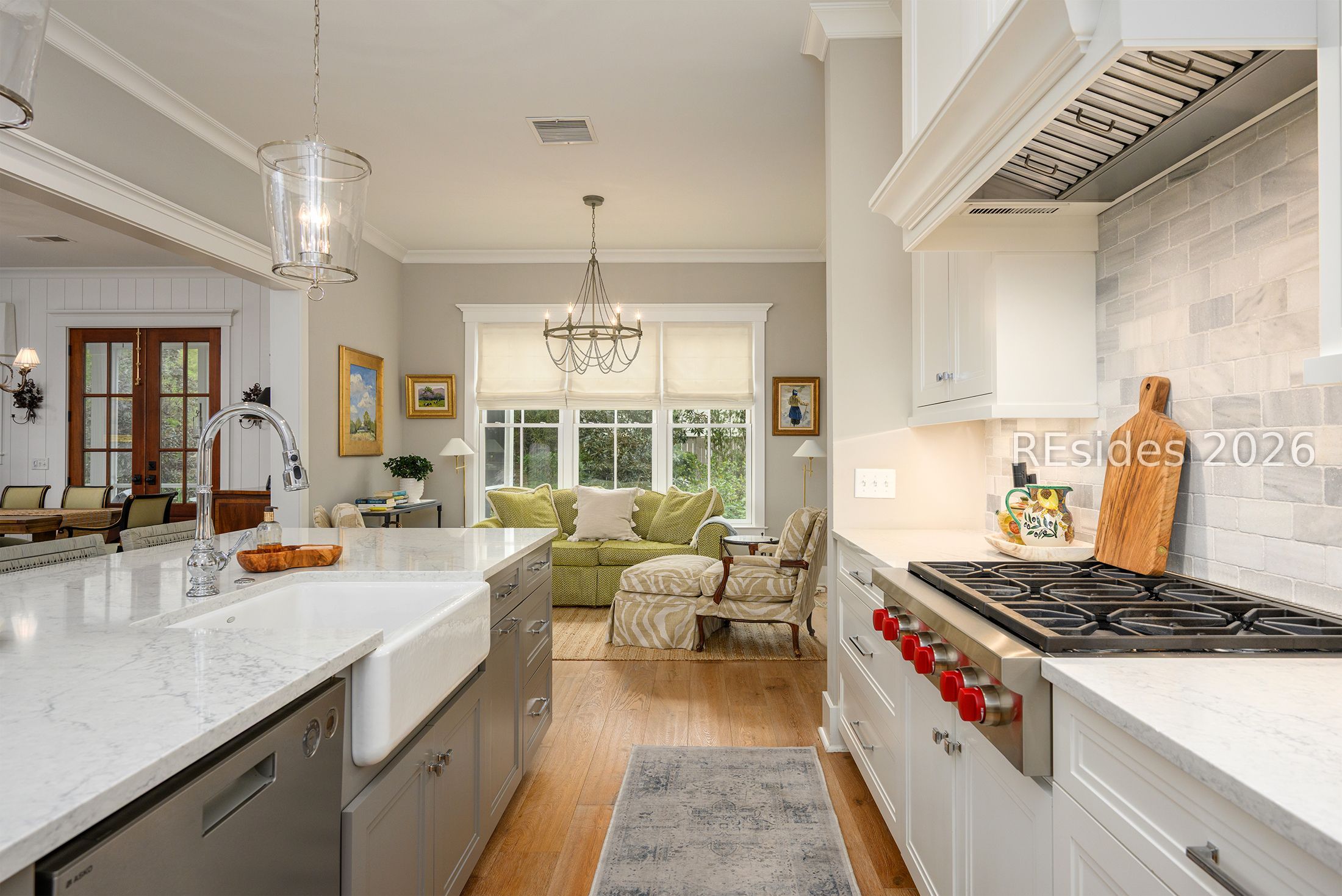 28 Remington Road Bluffton, SC 29910 - Photo 16 of 42