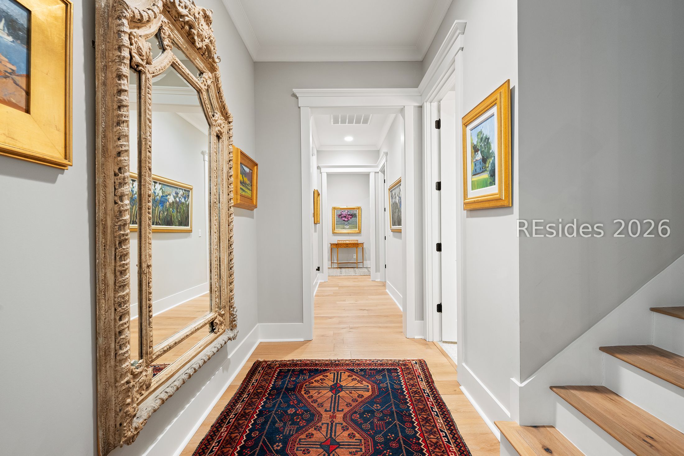 28 Remington Road Bluffton, SC 29910 - Photo 18 of 42