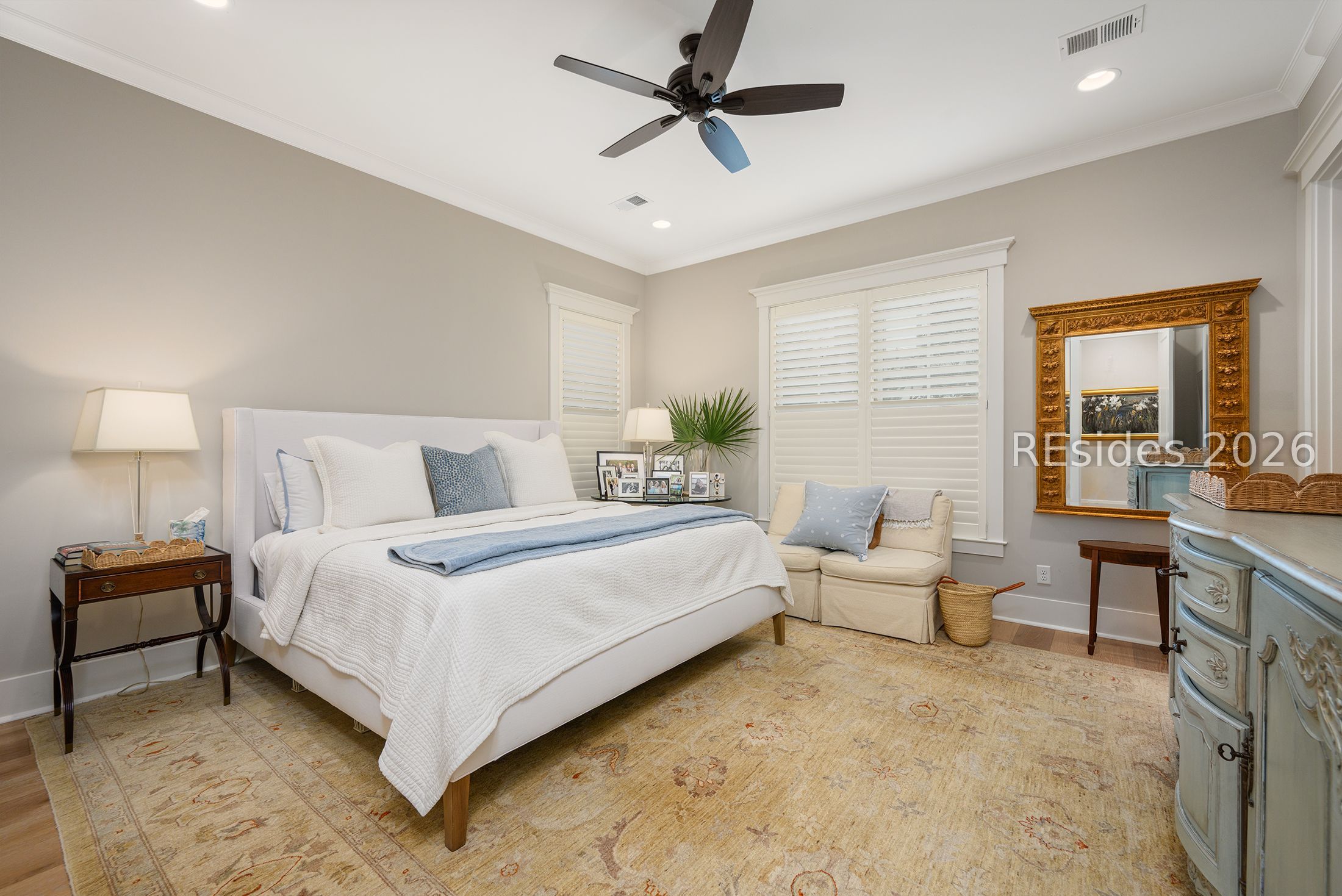 28 Remington Road Bluffton, SC 29910 - Photo 19 of 42