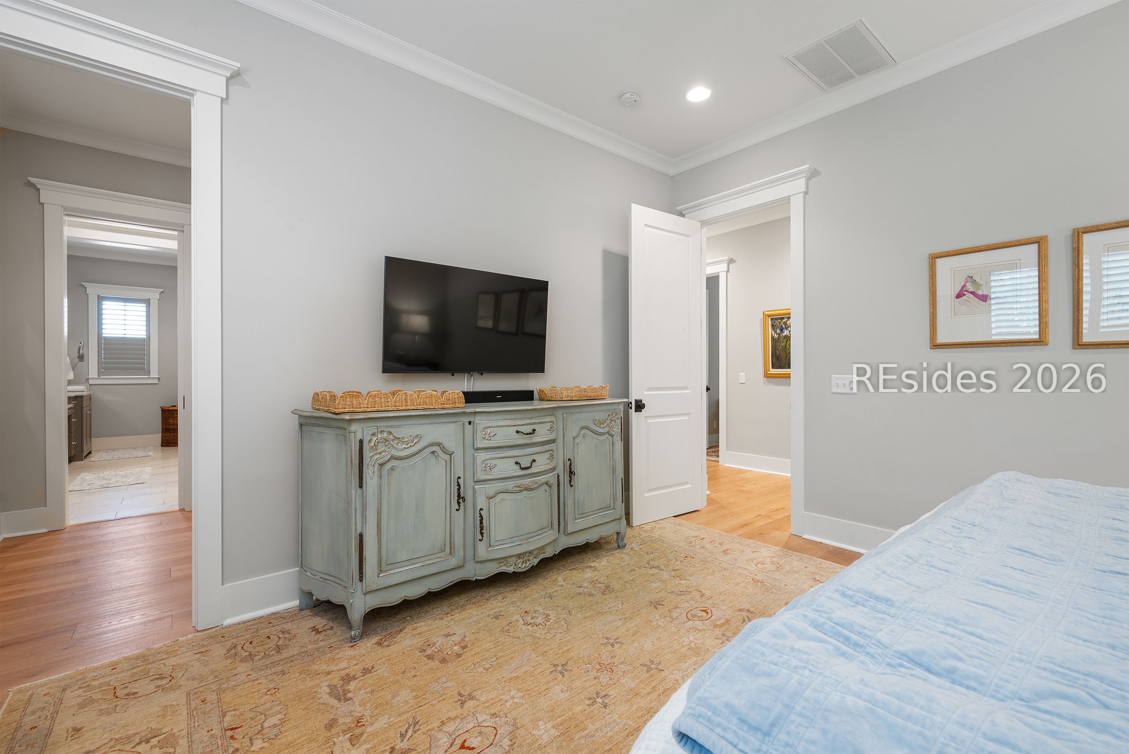 28 Remington Road Bluffton, SC 29910 - Photo 20 of 42