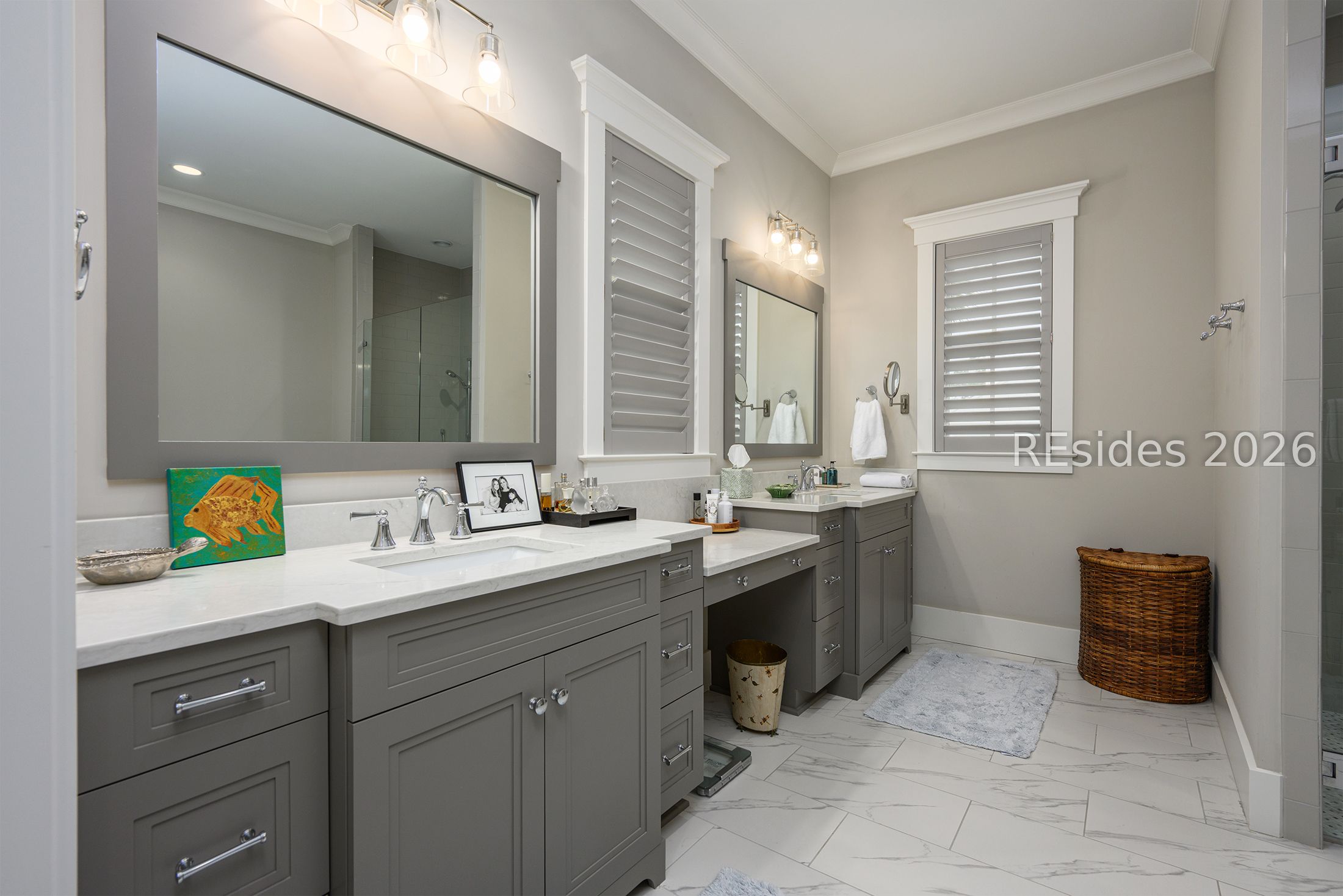 28 Remington Road Bluffton, SC 29910 - Photo 21 of 42