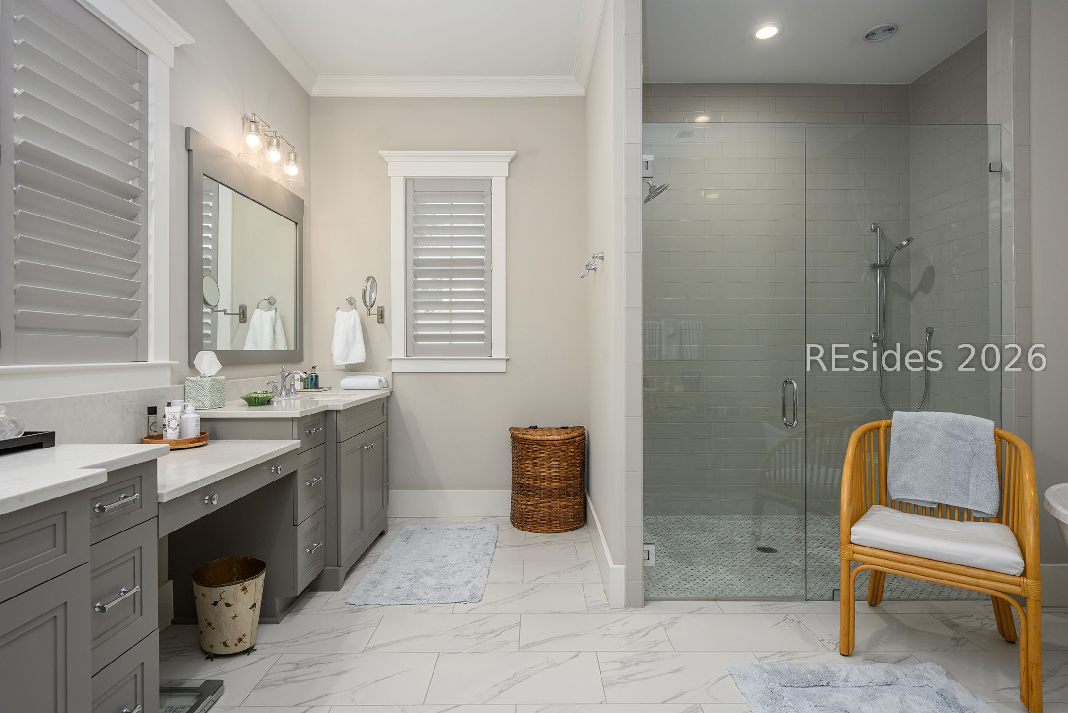 28 Remington Road Bluffton, SC 29910 - Photo 22 of 42