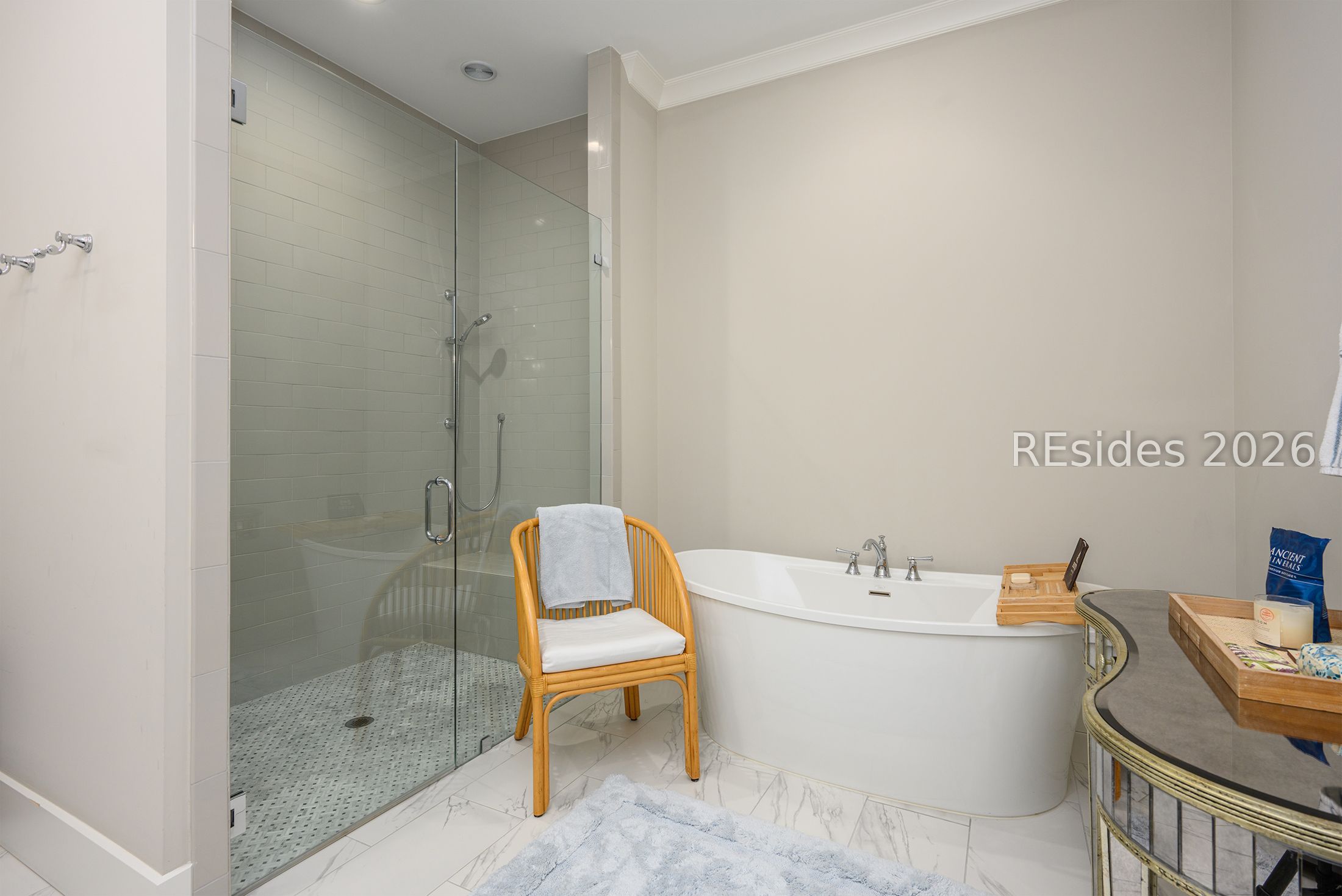 28 Remington Road Bluffton, SC 29910 - Photo 23 of 42