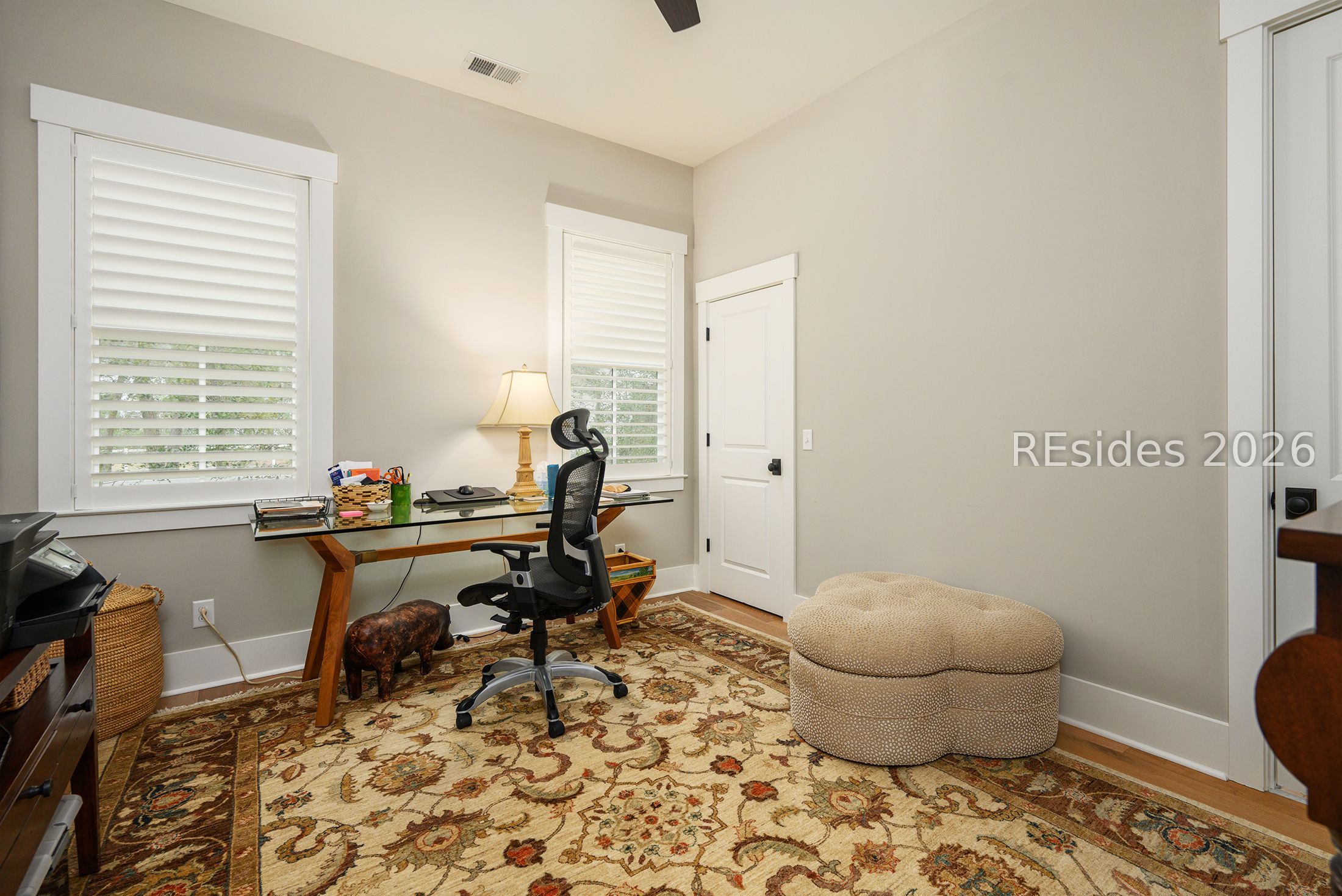 28 Remington Road Bluffton, SC 29910 - Photo 24 of 42