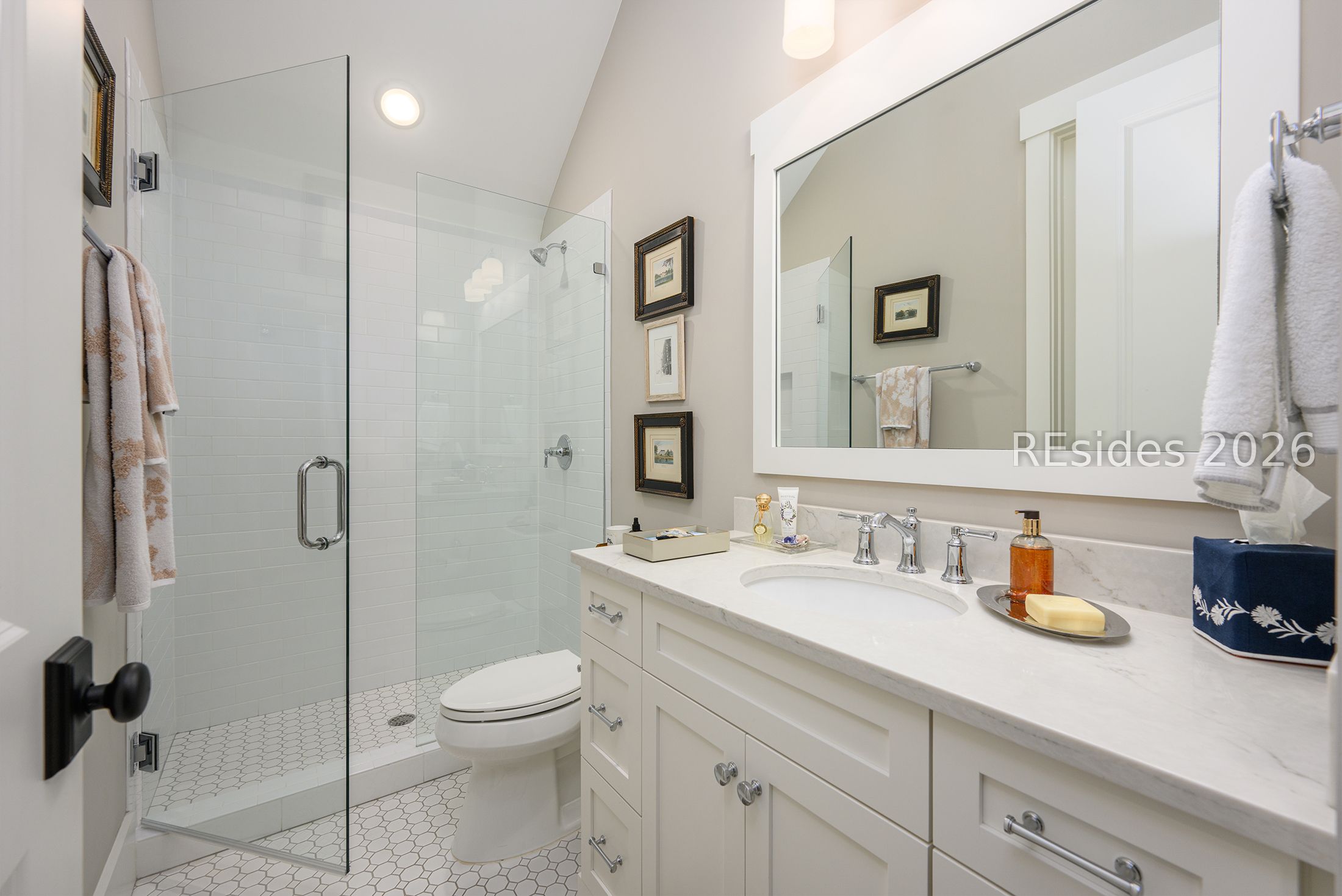 28 Remington Road Bluffton, SC 29910 - Photo 25 of 42